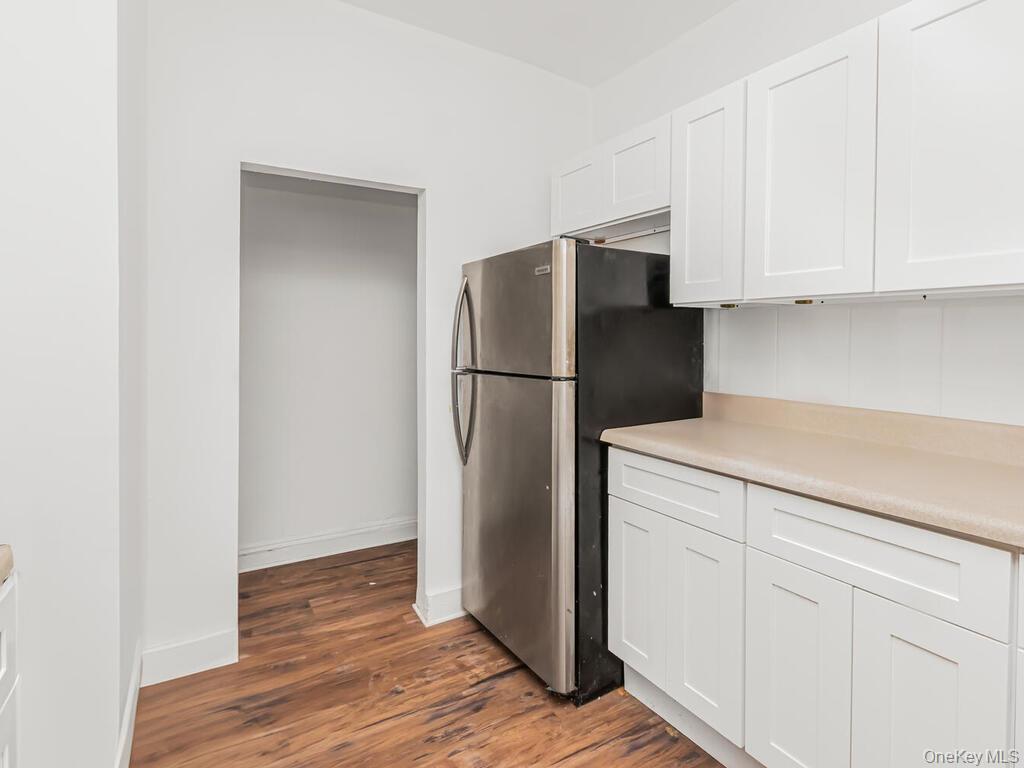 #1 photo, 30 Macombs Place, マンハッタン New York (Manhattan) , NY 10039