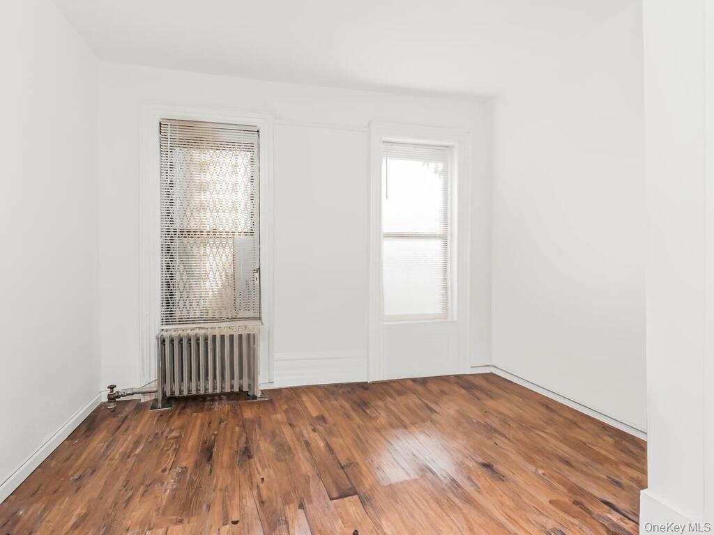 #5 photo, 30 Macombs Place, マンハッタン New York (Manhattan) , NY 10039