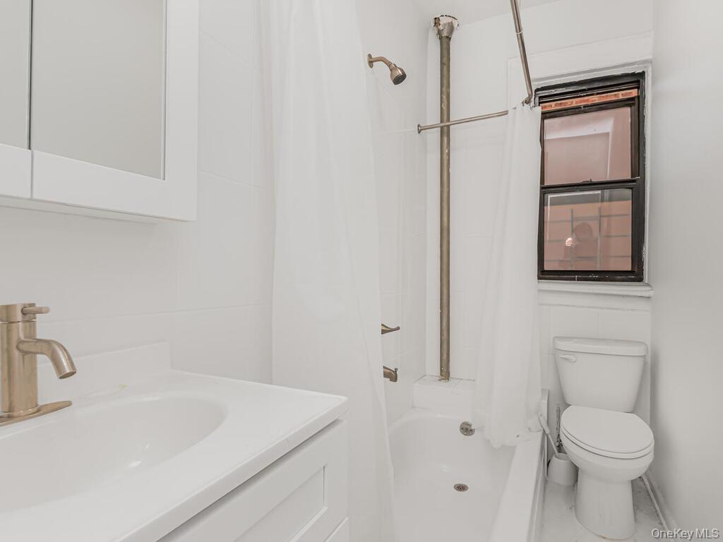 #6 photo, 30 Macombs Place, マンハッタン New York (Manhattan) , NY 10039