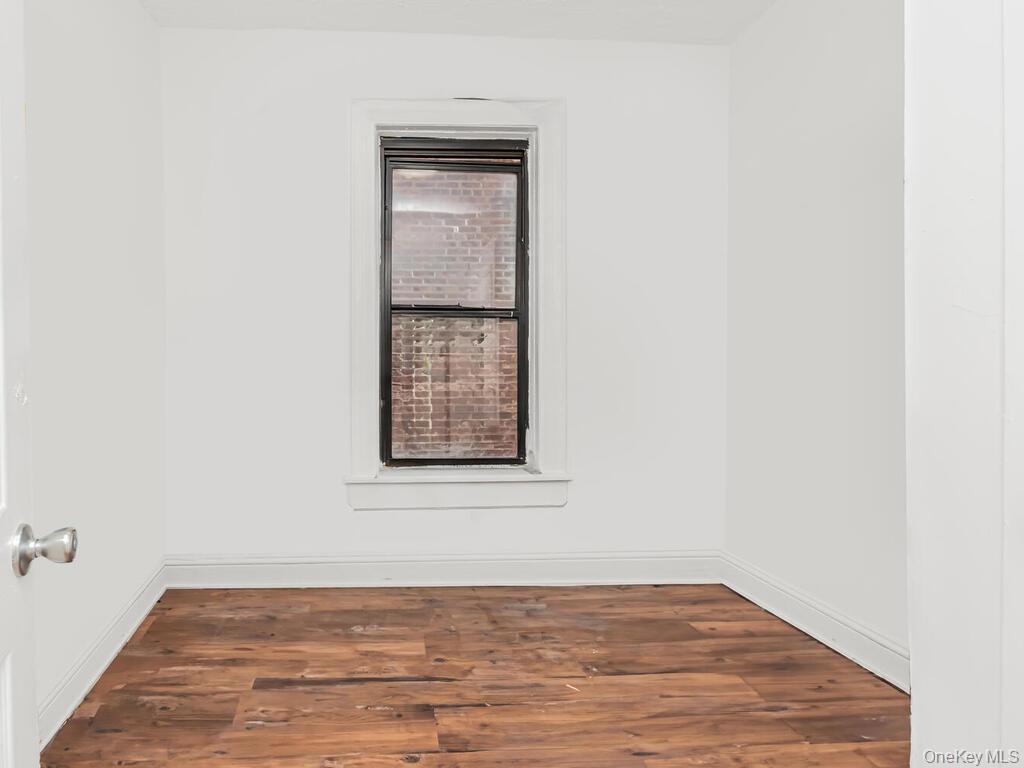 #7 photo, 30 Macombs Place, マンハッタン New York (Manhattan) , NY 10039