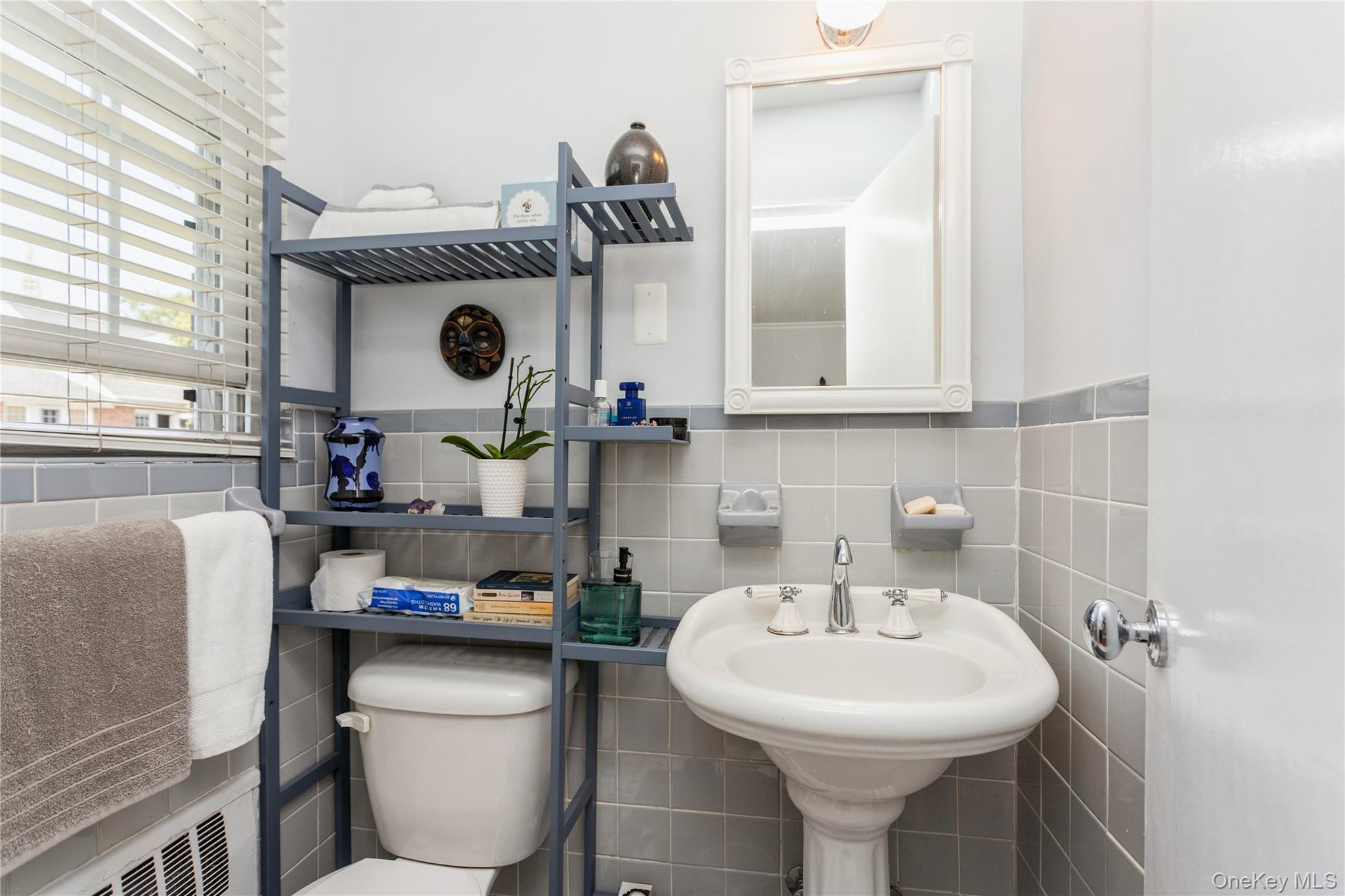 #11 photo, 84 Putnam Park, Greenwich , CT 06830