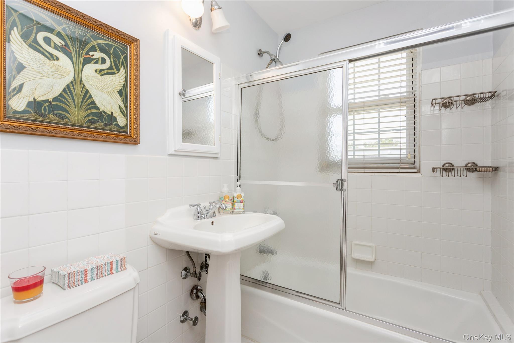 #12 photo, 84 Putnam Park, Greenwich , CT 06830