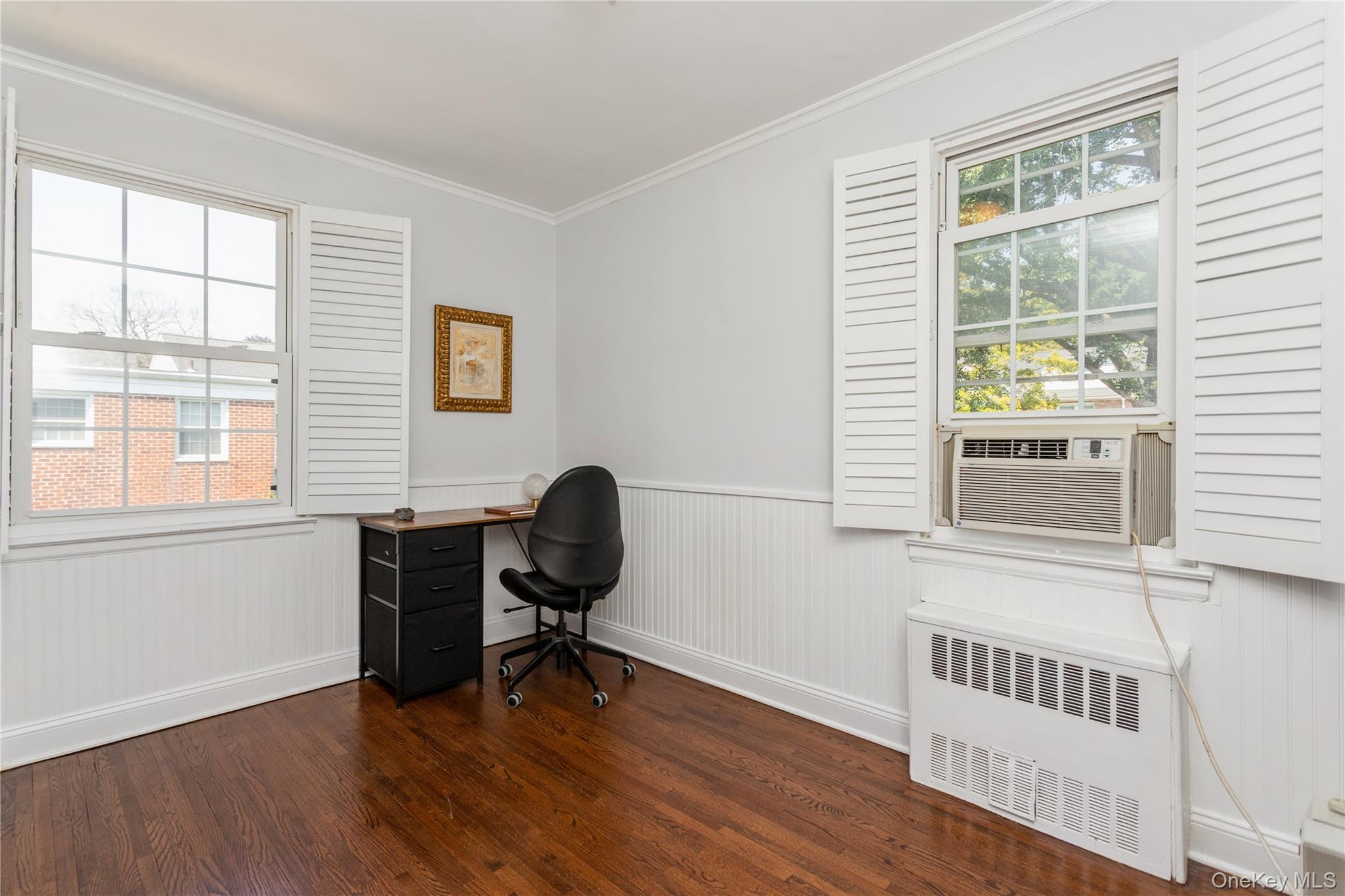 #13 photo, 84 Putnam Park, Greenwich , CT 06830