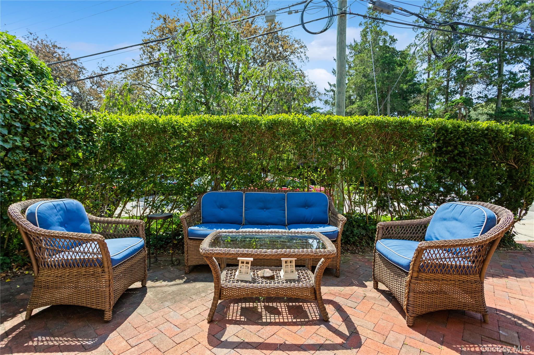 #14 photo, 84 Putnam Park, Greenwich , CT 06830