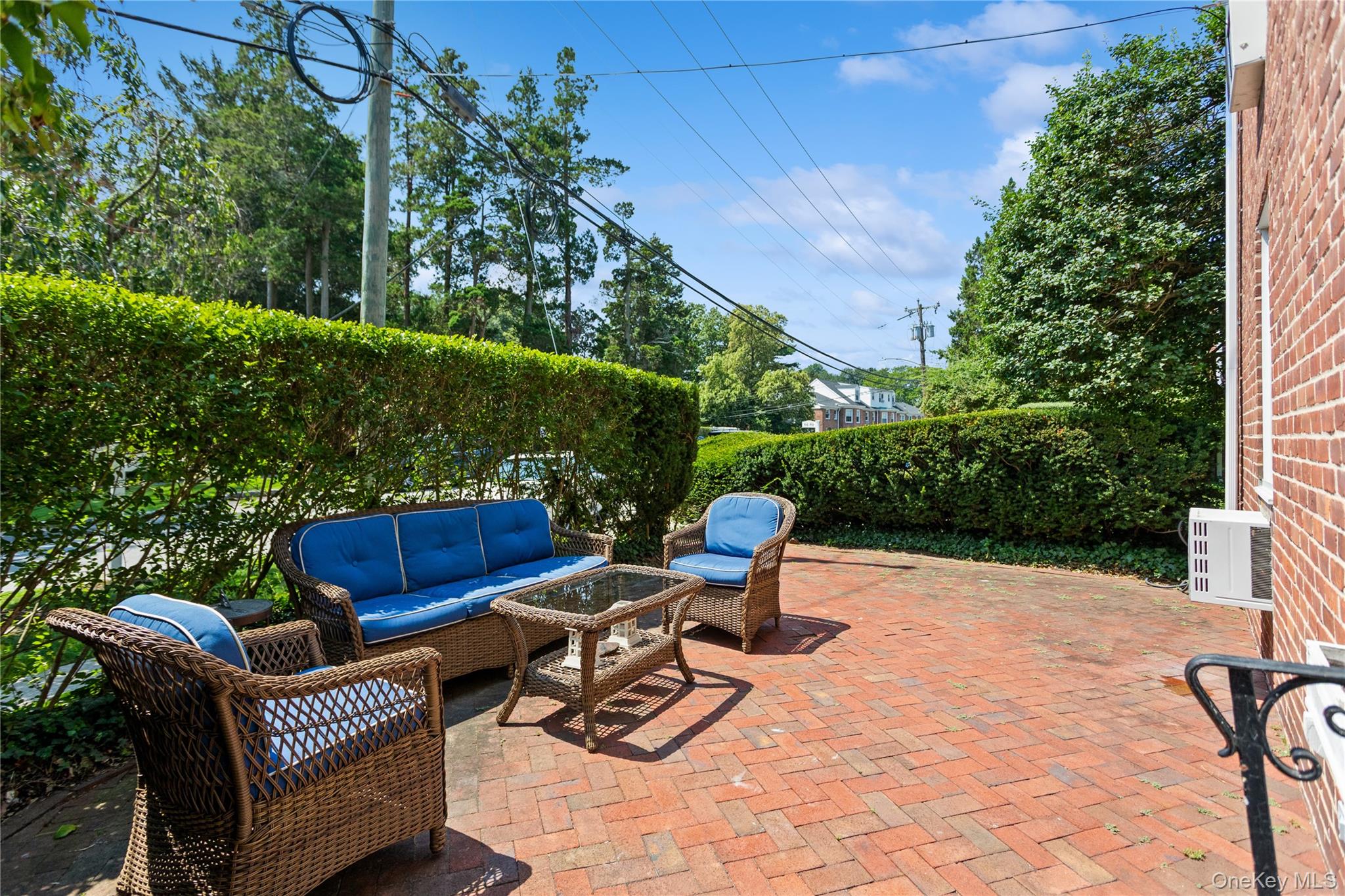 #15 photo, 84 Putnam Park, Greenwich , CT 06830