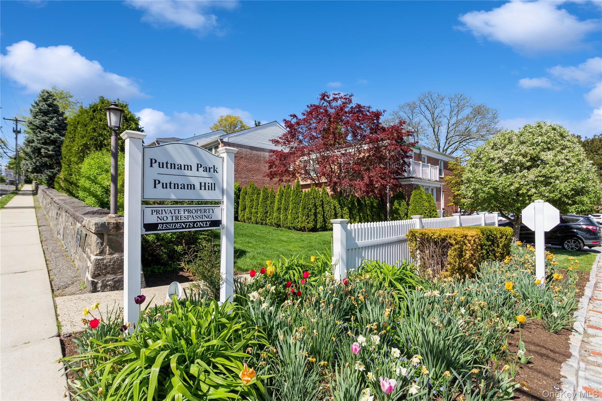 #16 photo, 84 Putnam Park, Greenwich , CT 06830