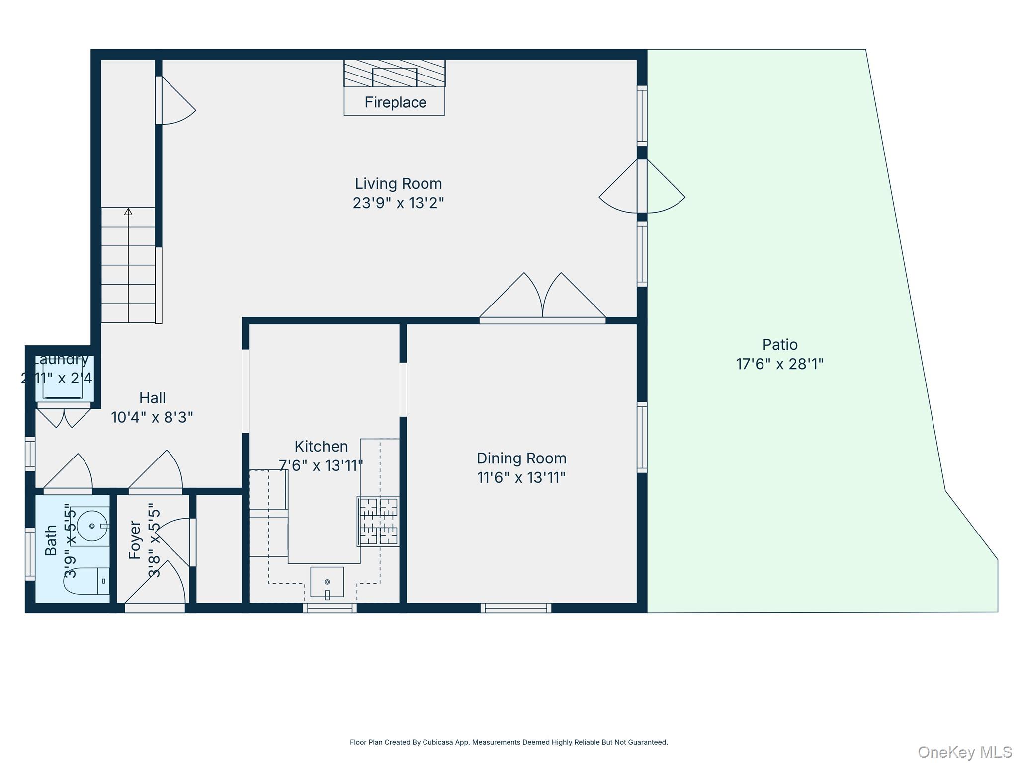 #17 photo, 84 Putnam Park, Greenwich , CT 06830