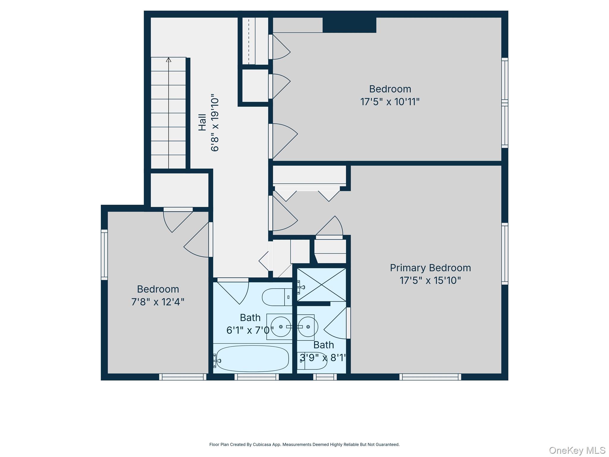 #18 photo, 84 Putnam Park, Greenwich , CT 06830