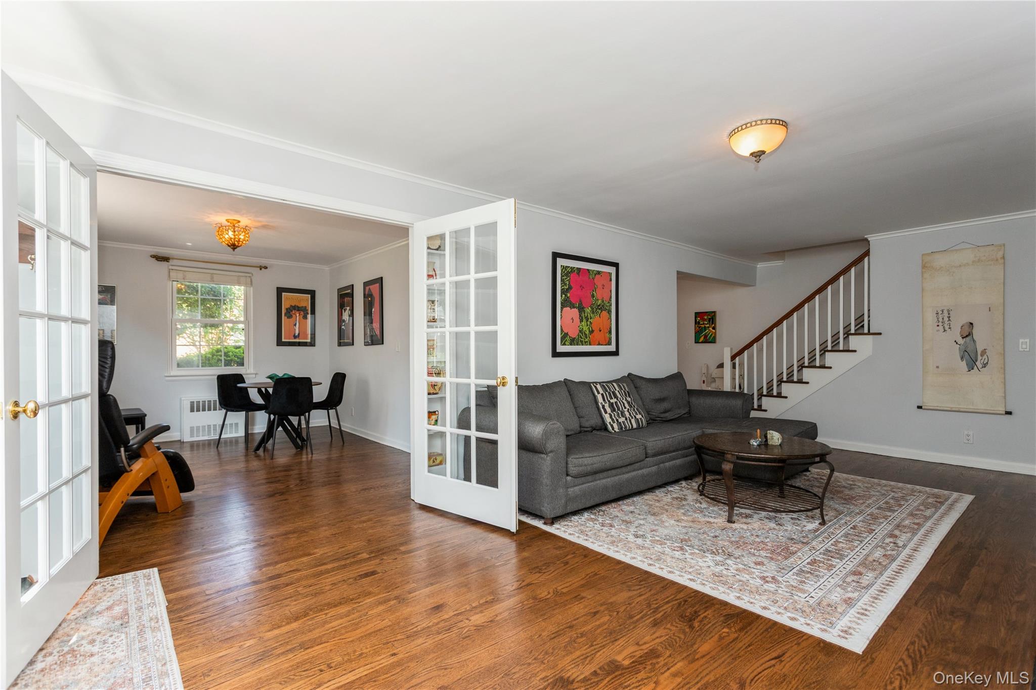 #2 photo, 84 Putnam Park, Greenwich , CT 06830