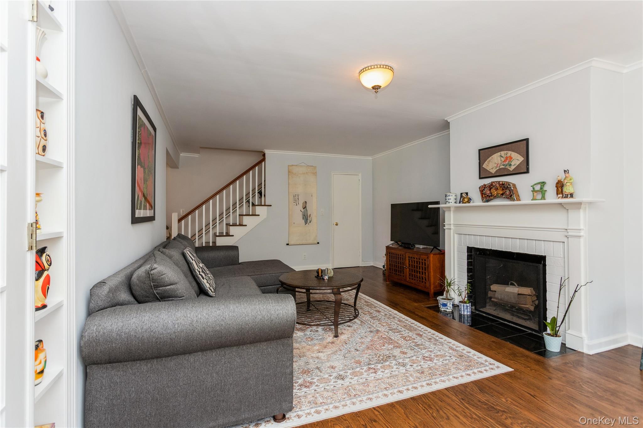 #3 photo, 84 Putnam Park, Greenwich , CT 06830