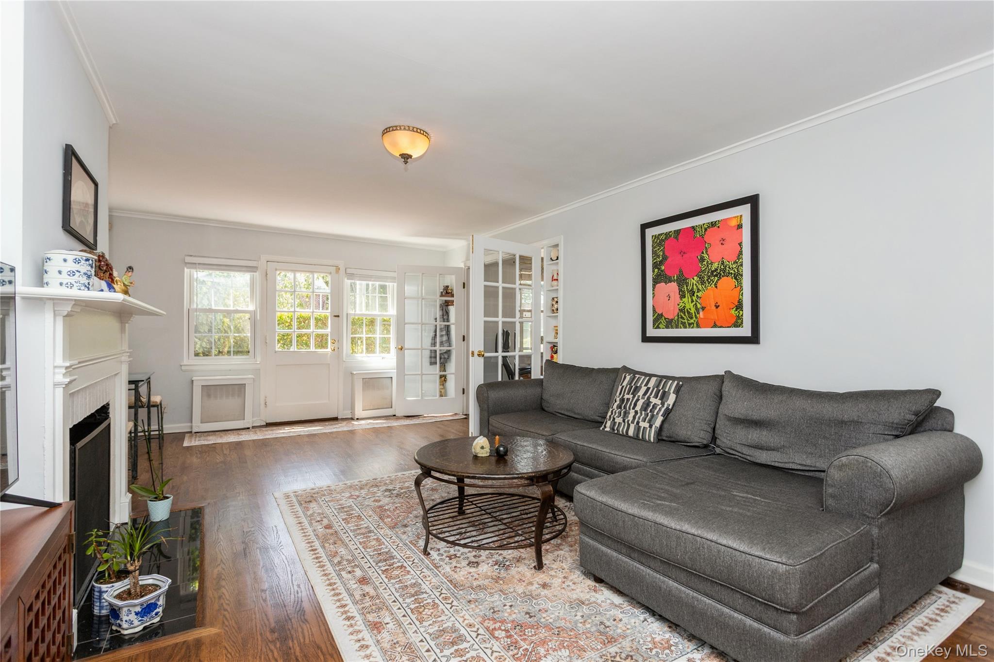 #4 photo, 84 Putnam Park, Greenwich , CT 06830