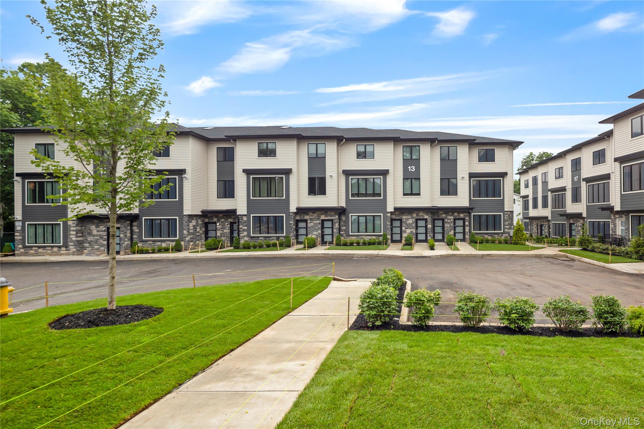 #1 photo, 17 Lazer Court, Spring Valley , NY 10977