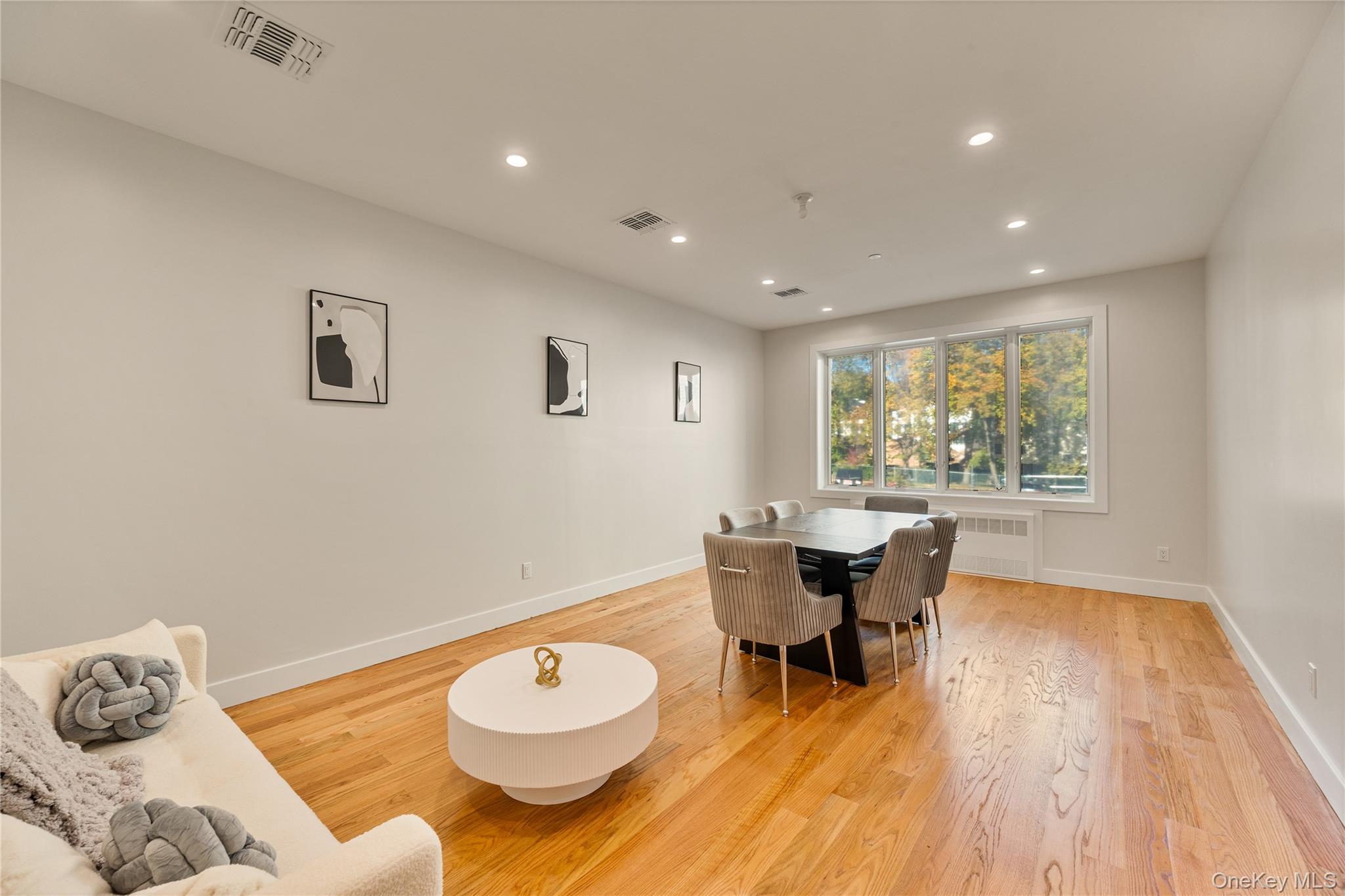 #12 photo, 17 Lazer Court, Spring Valley , NY 10977