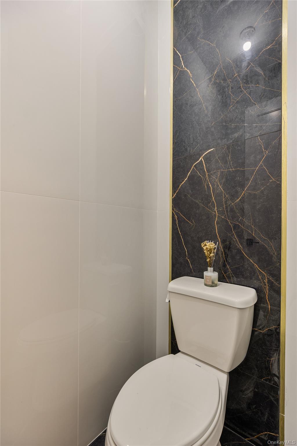 #14 photo, 17 Lazer Court, Spring Valley , NY 10977