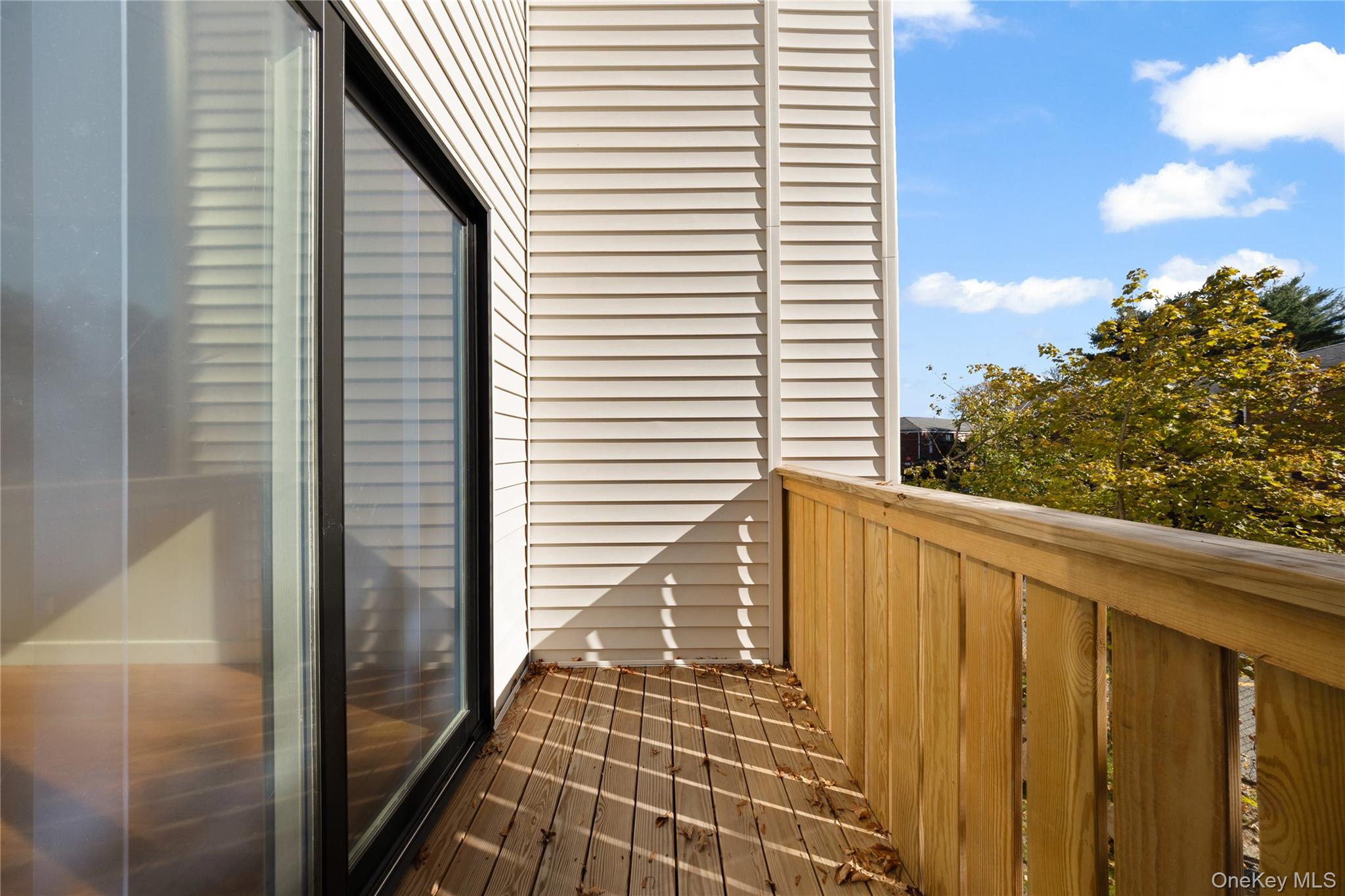 #16 photo, 17 Lazer Court, Spring Valley , NY 10977