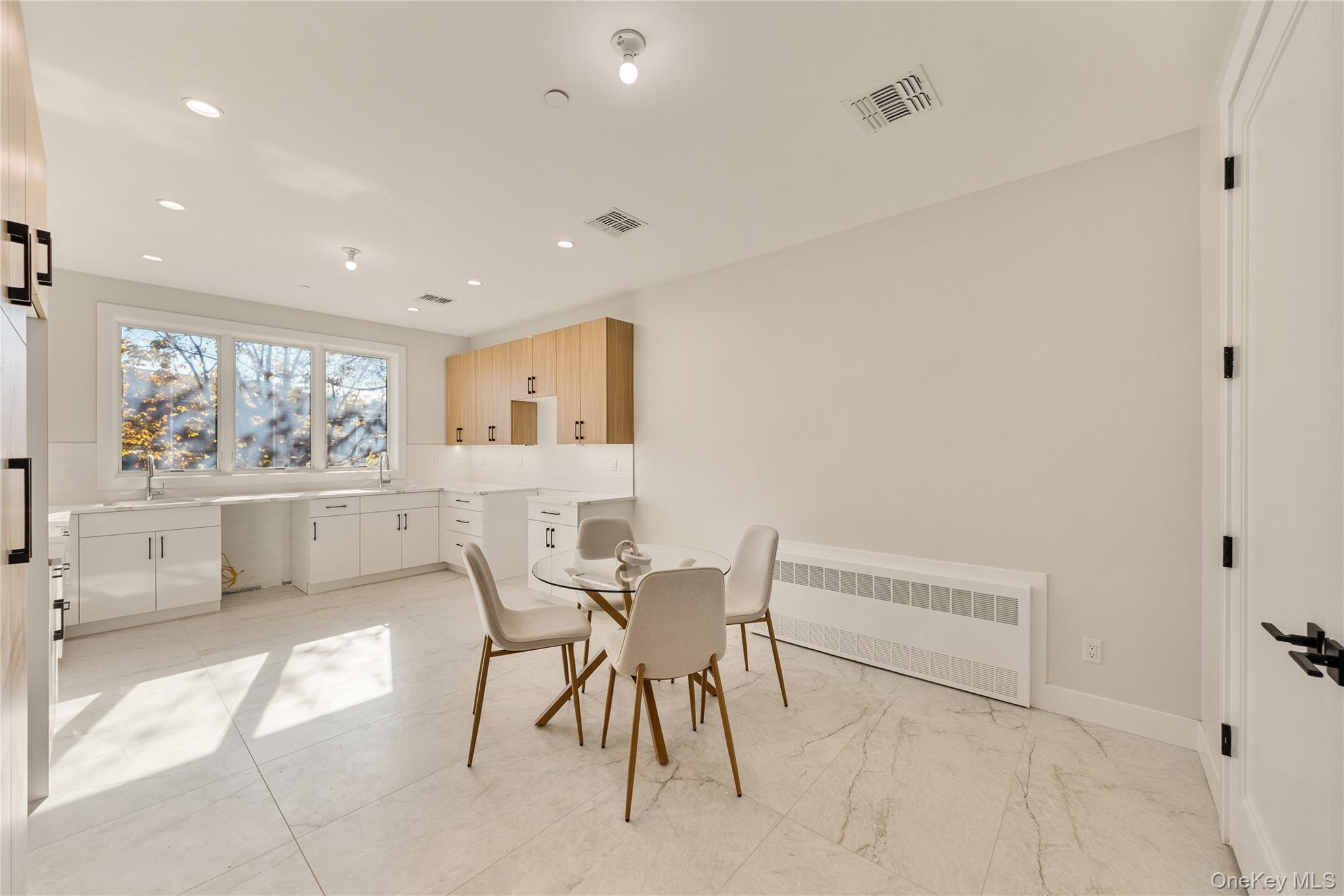 #17 photo, 17 Lazer Court, Spring Valley , NY 10977