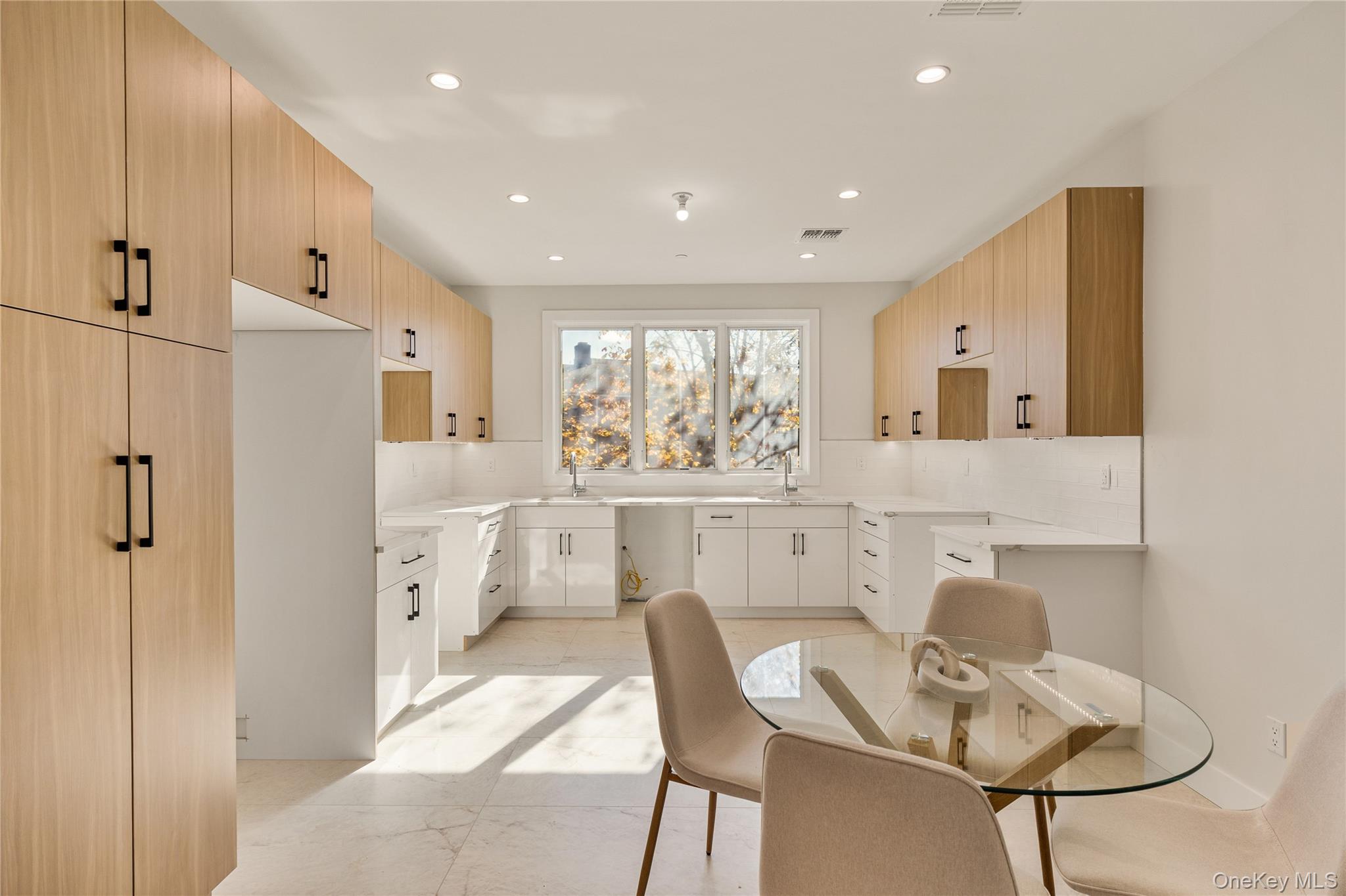 #18 photo, 17 Lazer Court, Spring Valley , NY 10977