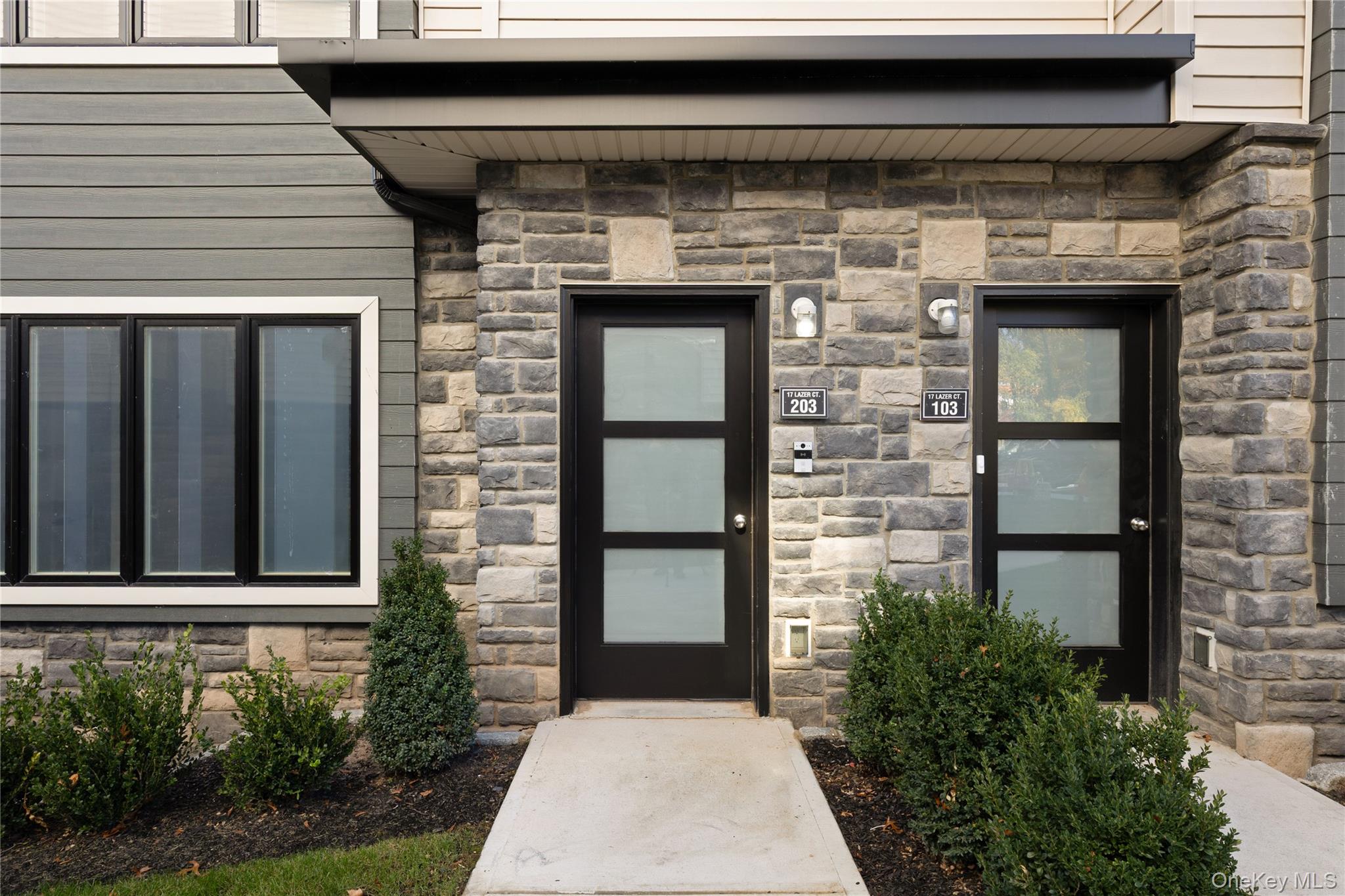 #2 photo, 17 Lazer Court, Spring Valley , NY 10977