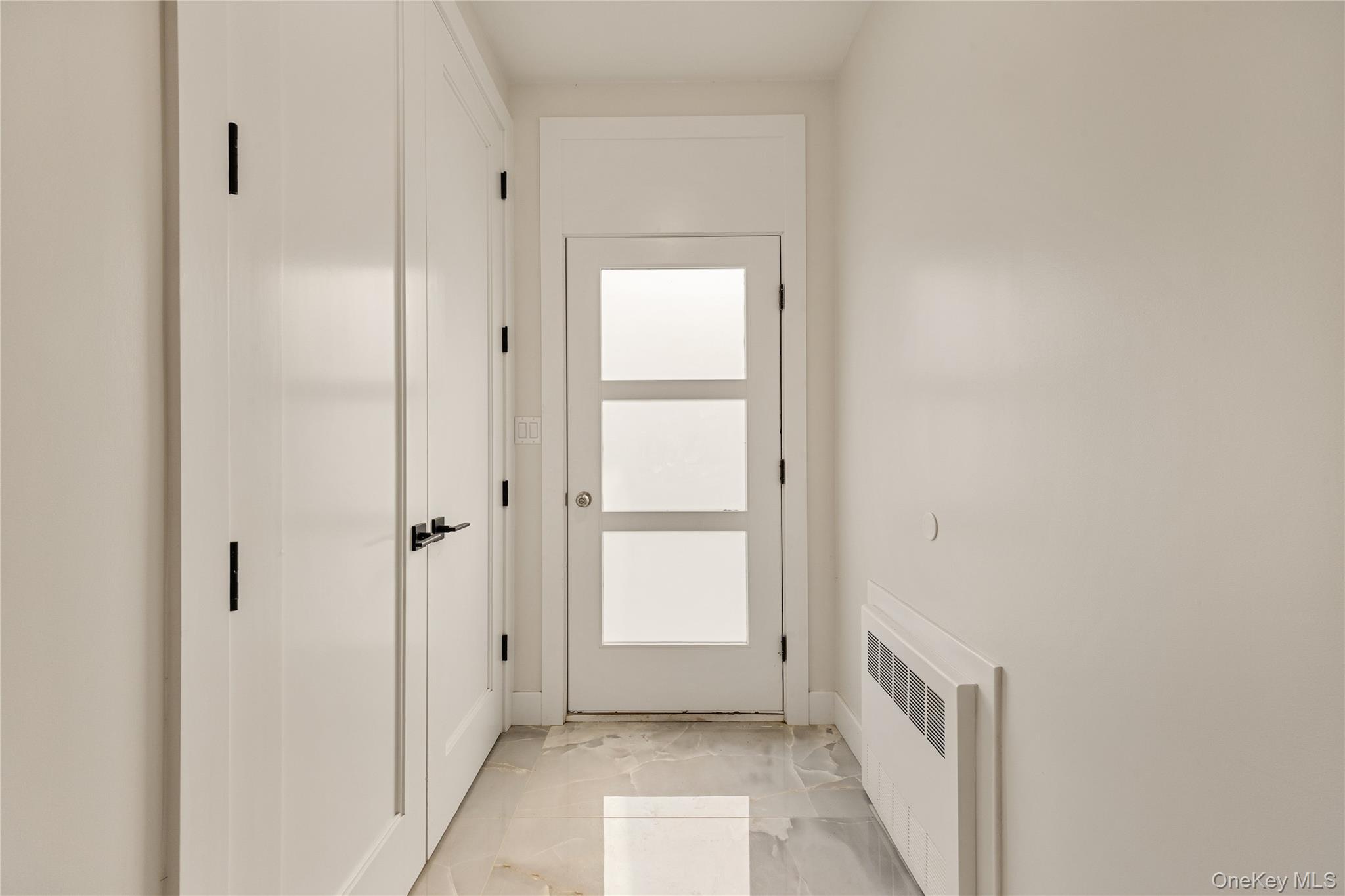 #3 photo, 17 Lazer Court, Spring Valley , NY 10977