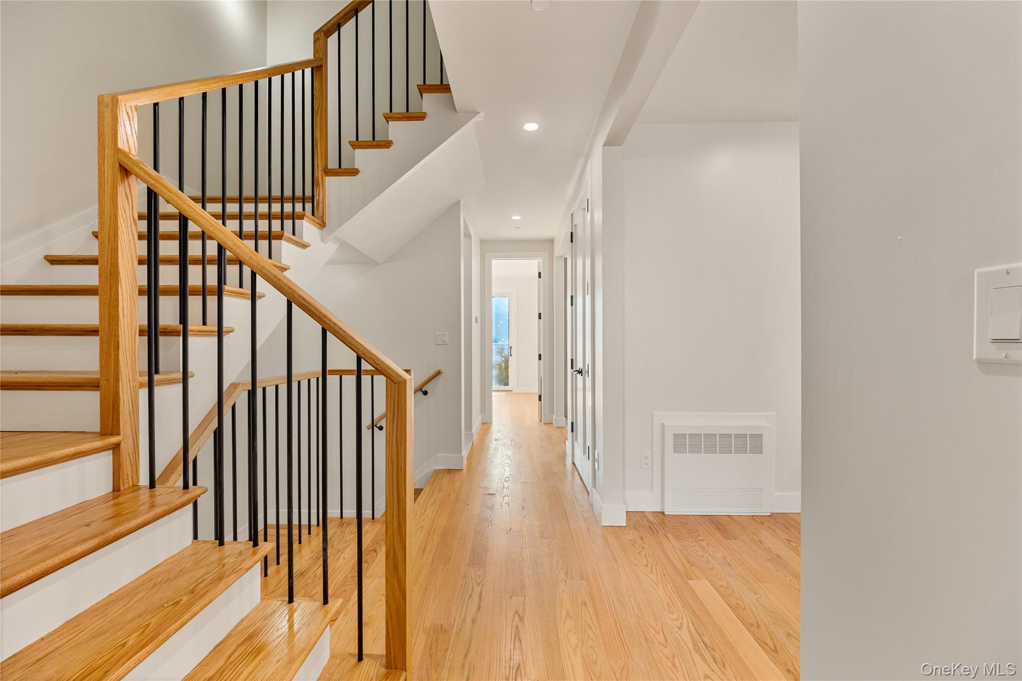 #4 photo, 17 Lazer Court, Spring Valley , NY 10977