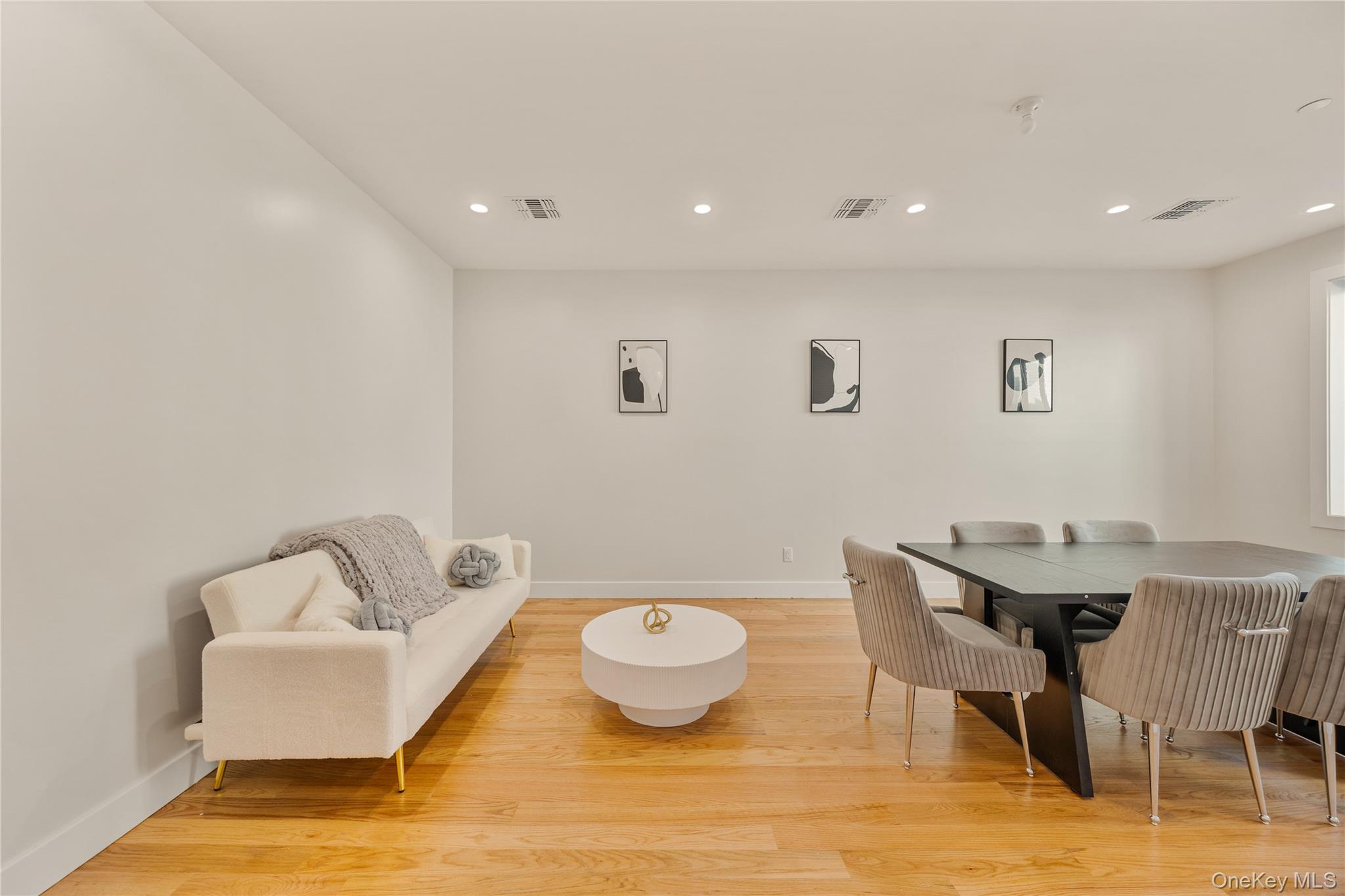 #7 photo, 17 Lazer Court, Spring Valley , NY 10977