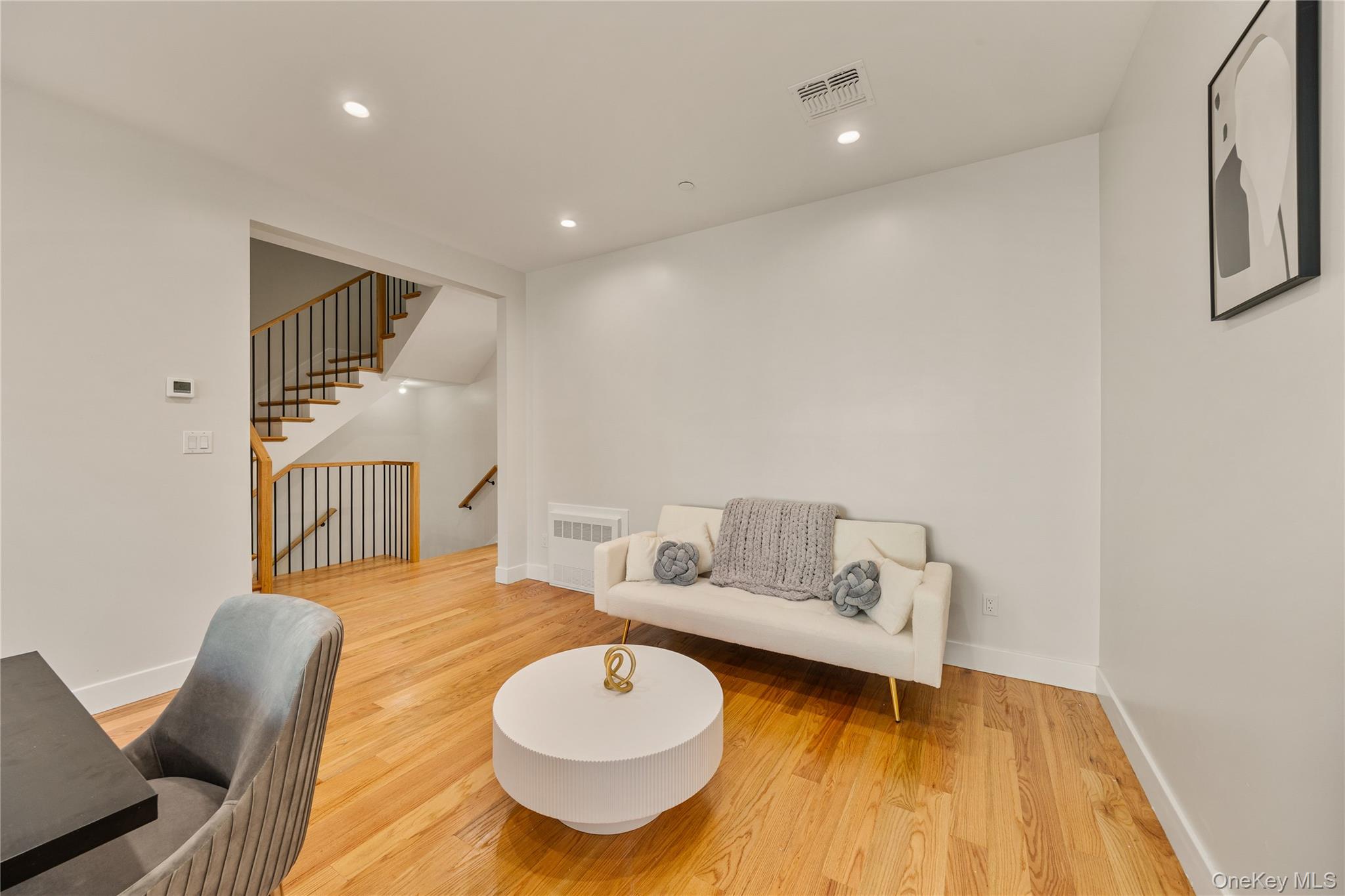 #8 photo, 17 Lazer Court, Spring Valley , NY 10977