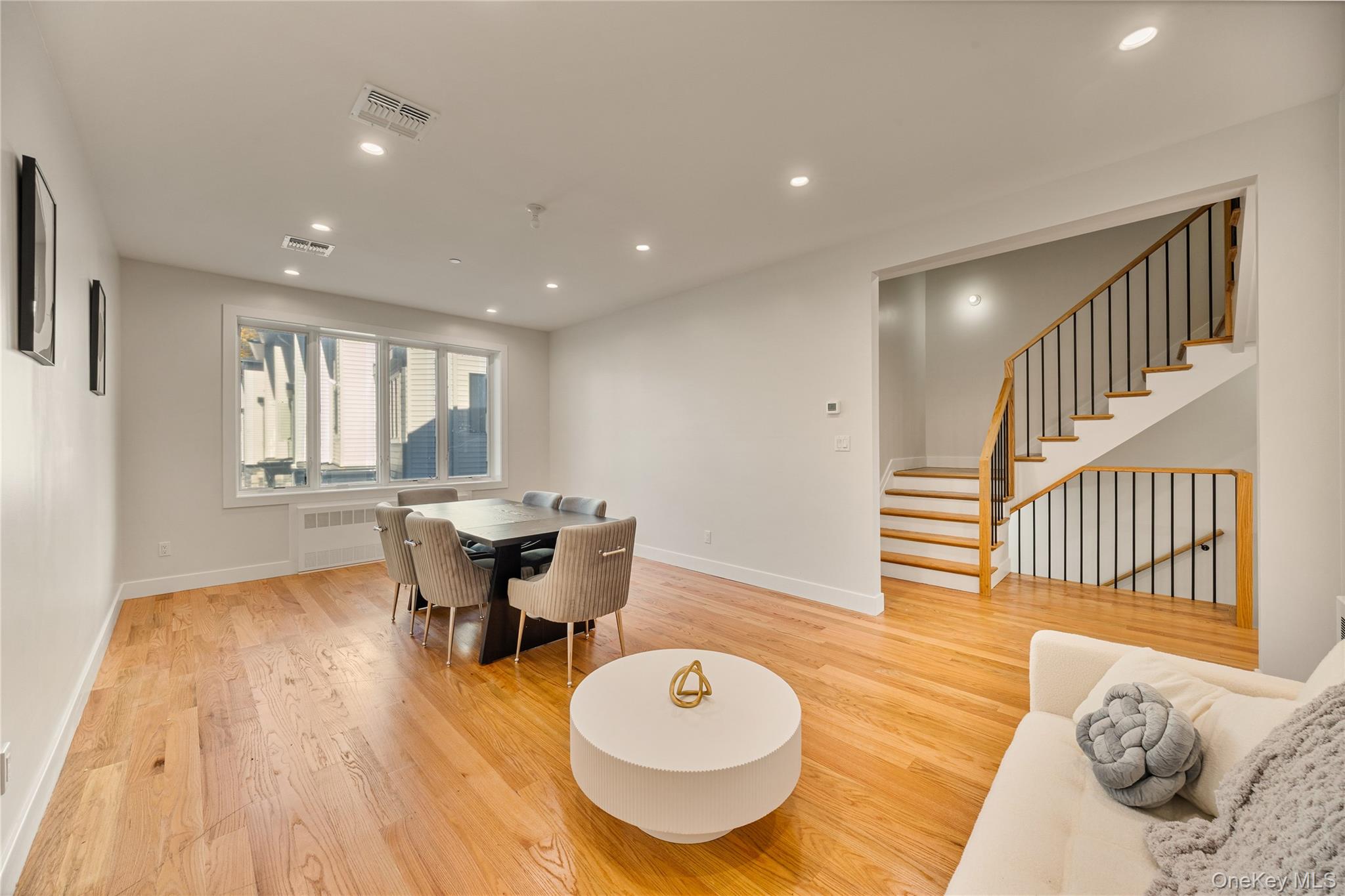 #9 photo, 17 Lazer Court, Spring Valley , NY 10977