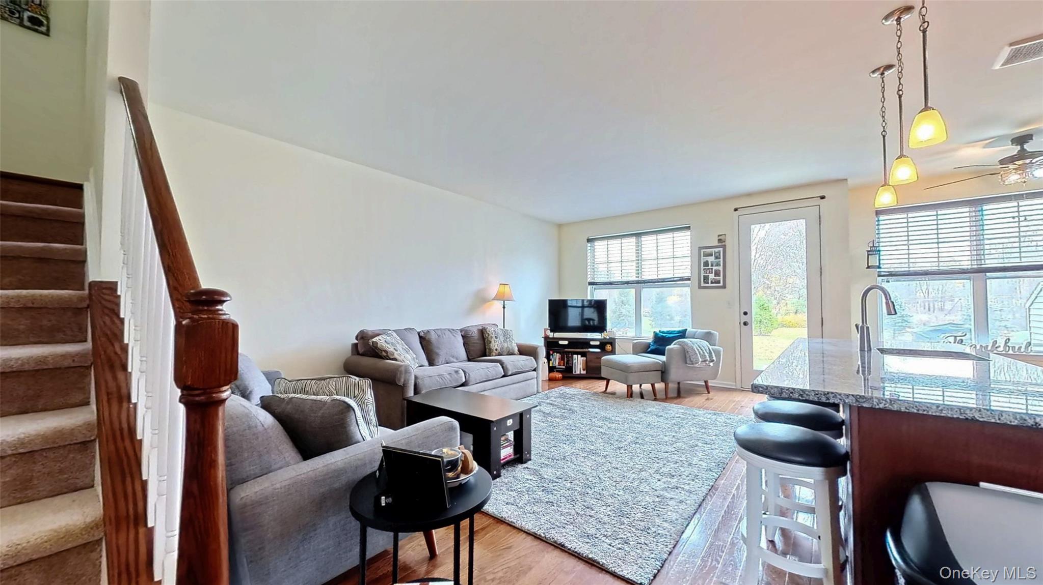 #10 photo, 15 Lindentree Lane, Middletown , NY 10940