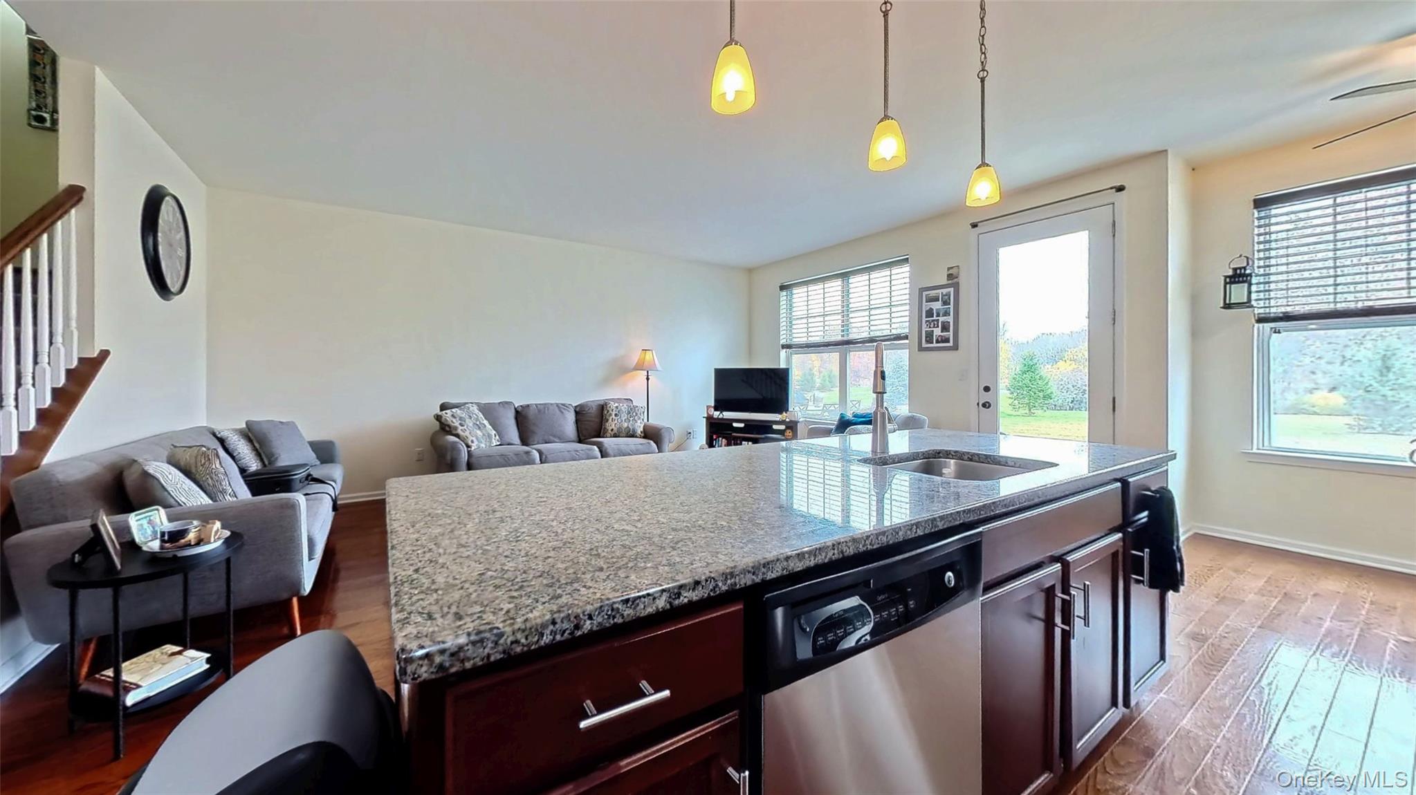 #11 photo, 15 Lindentree Lane, Middletown , NY 10940