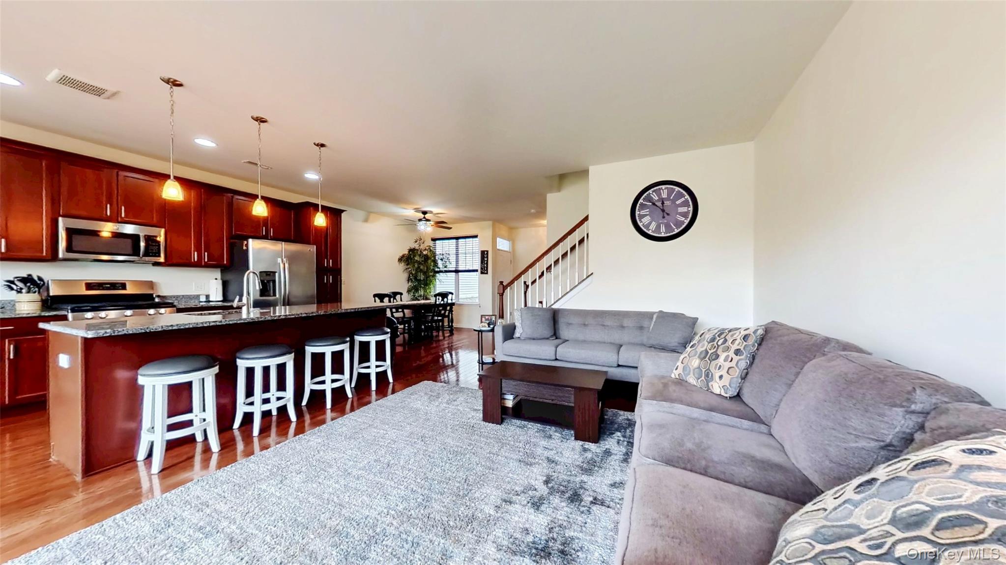 #12 photo, 15 Lindentree Lane, Middletown , NY 10940