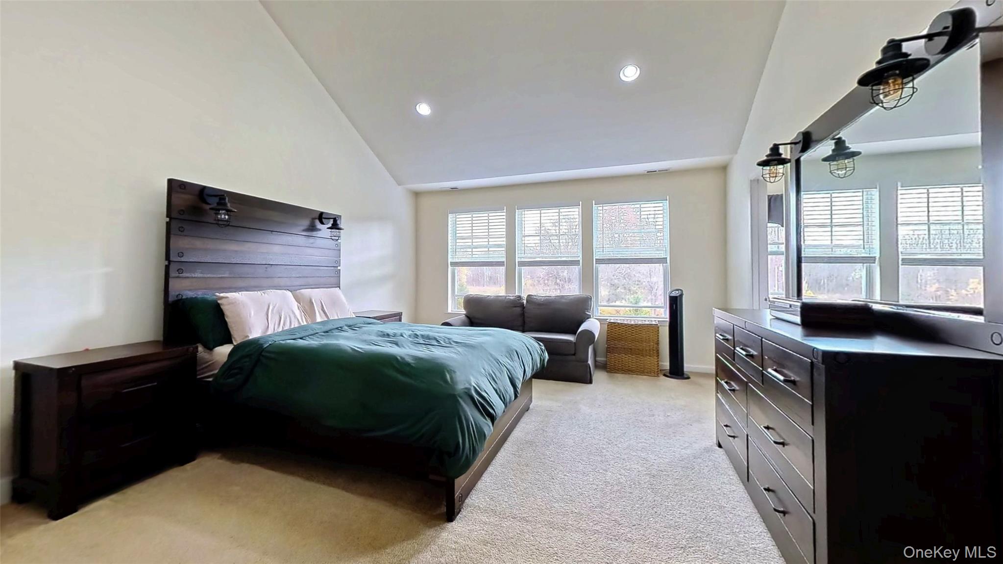 #13 photo, 15 Lindentree Lane, Middletown , NY 10940