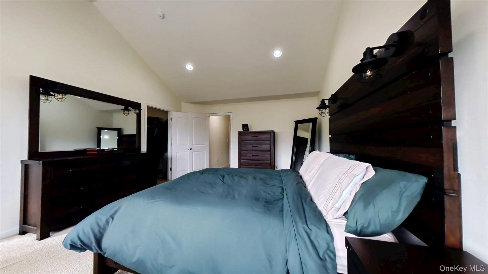 #14 photo, 15 Lindentree Lane, Middletown , NY 10940