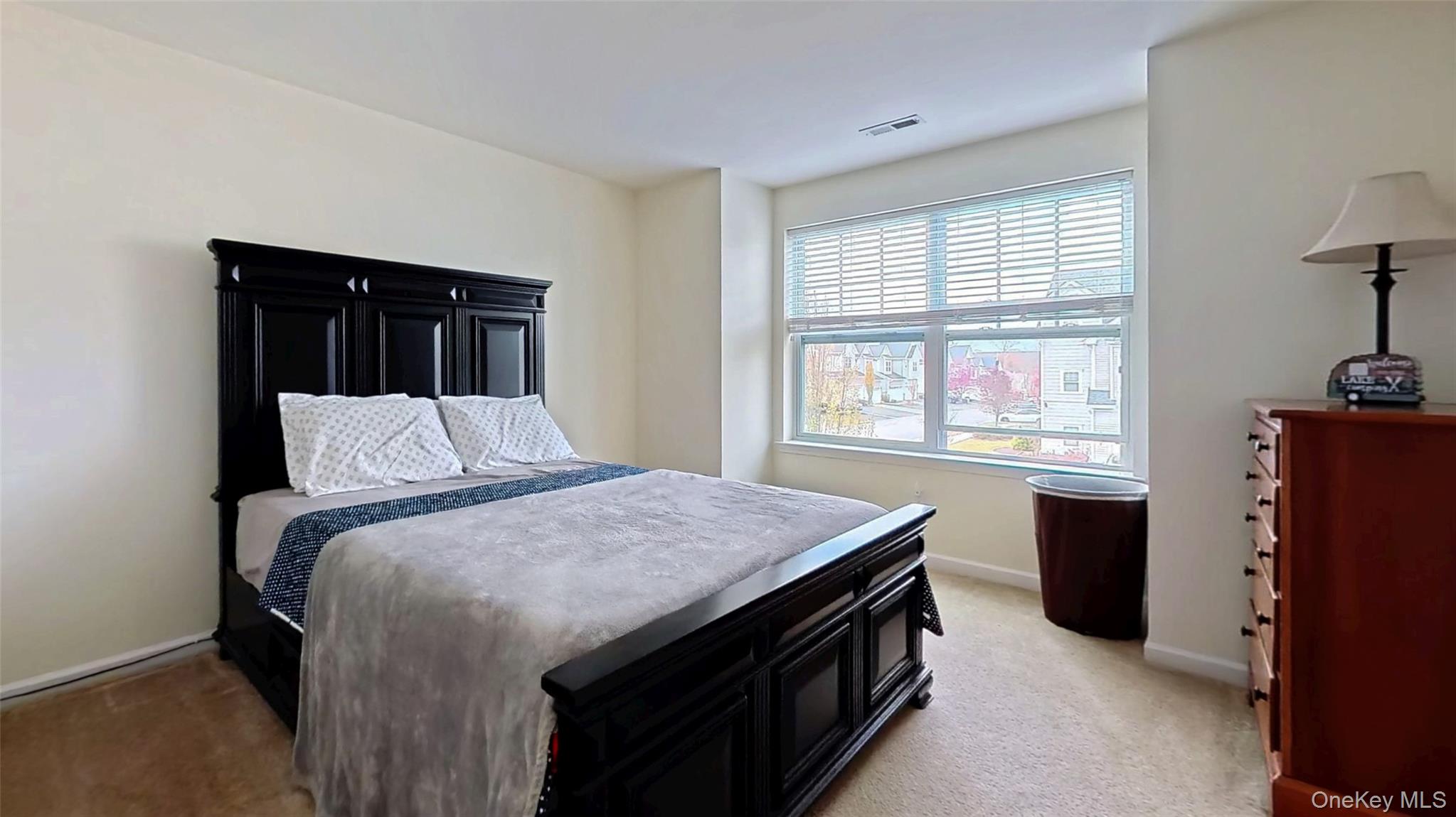 #17 photo, 15 Lindentree Lane, Middletown , NY 10940