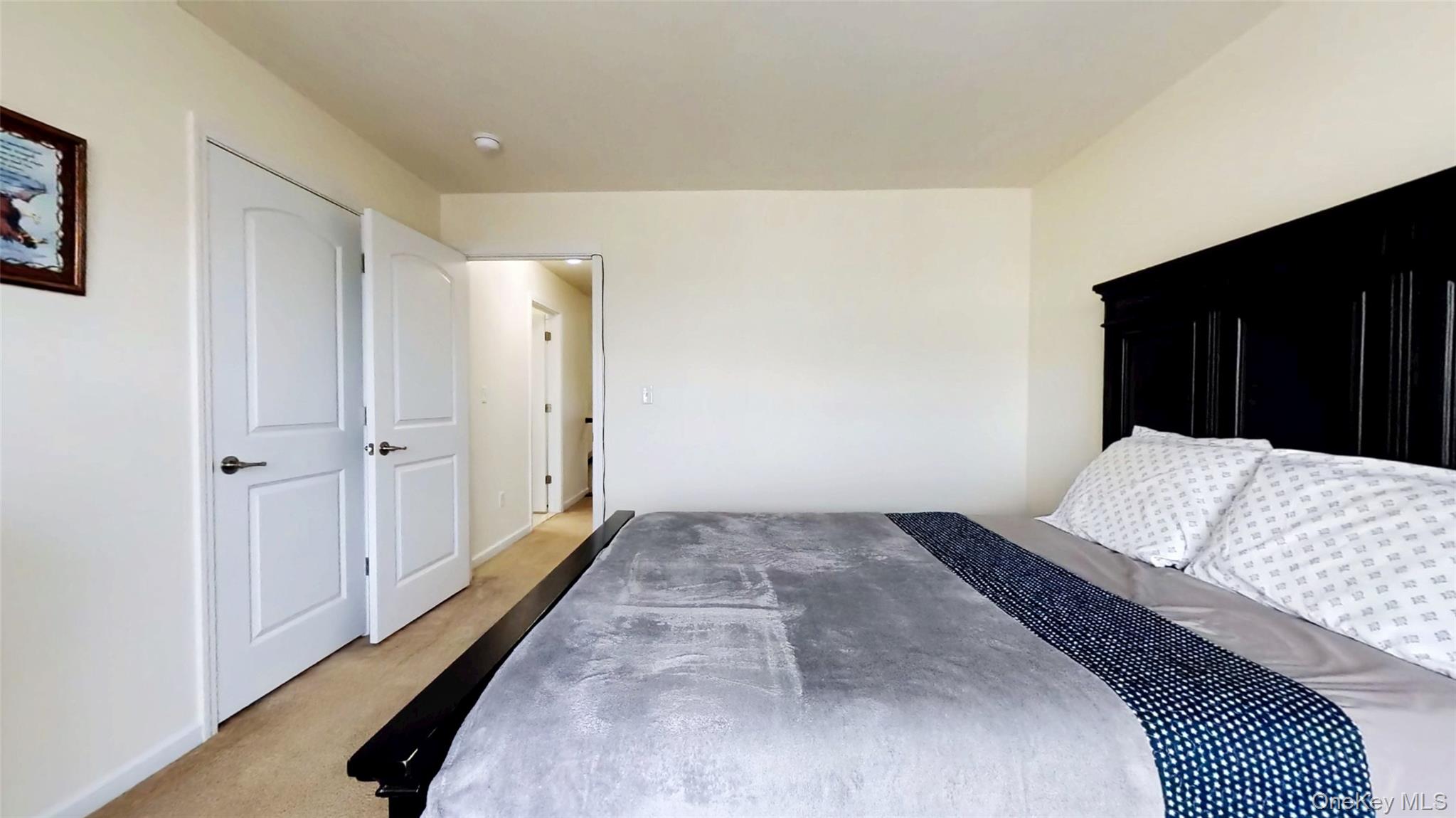 #18 photo, 15 Lindentree Lane, Middletown , NY 10940