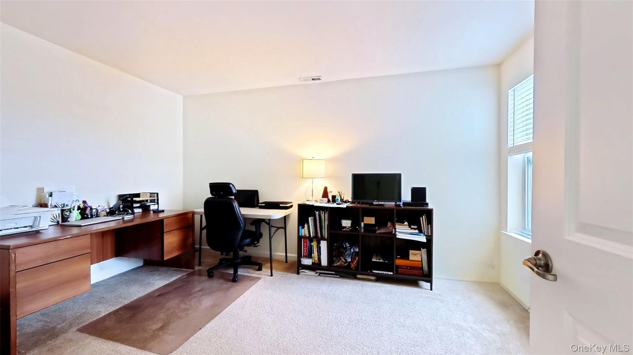 #19 photo, 15 Lindentree Lane, Middletown , NY 10940