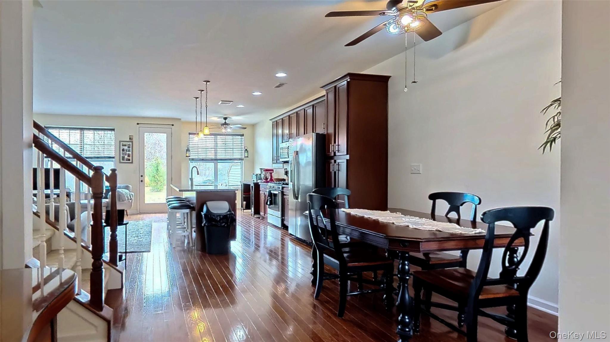 #2 photo, 15 Lindentree Lane, Middletown , NY 10940