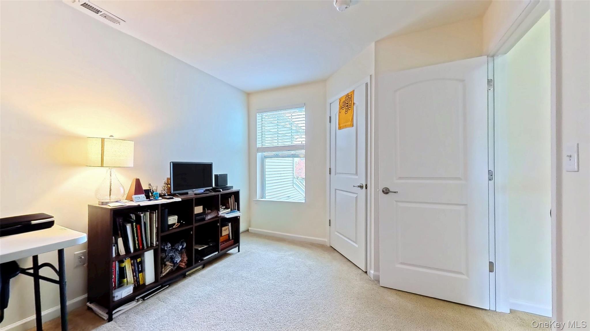 #20 photo, 15 Lindentree Lane, Middletown , NY 10940