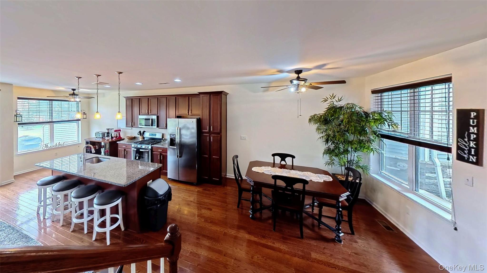 #4 photo, 15 Lindentree Lane, Middletown , NY 10940