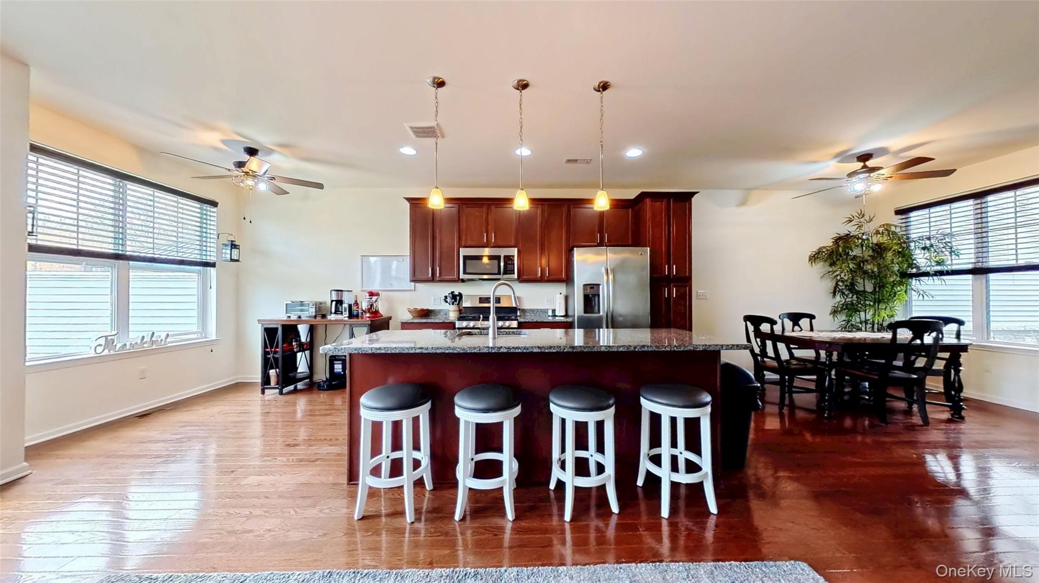 #7 photo, 15 Lindentree Lane, Middletown , NY 10940