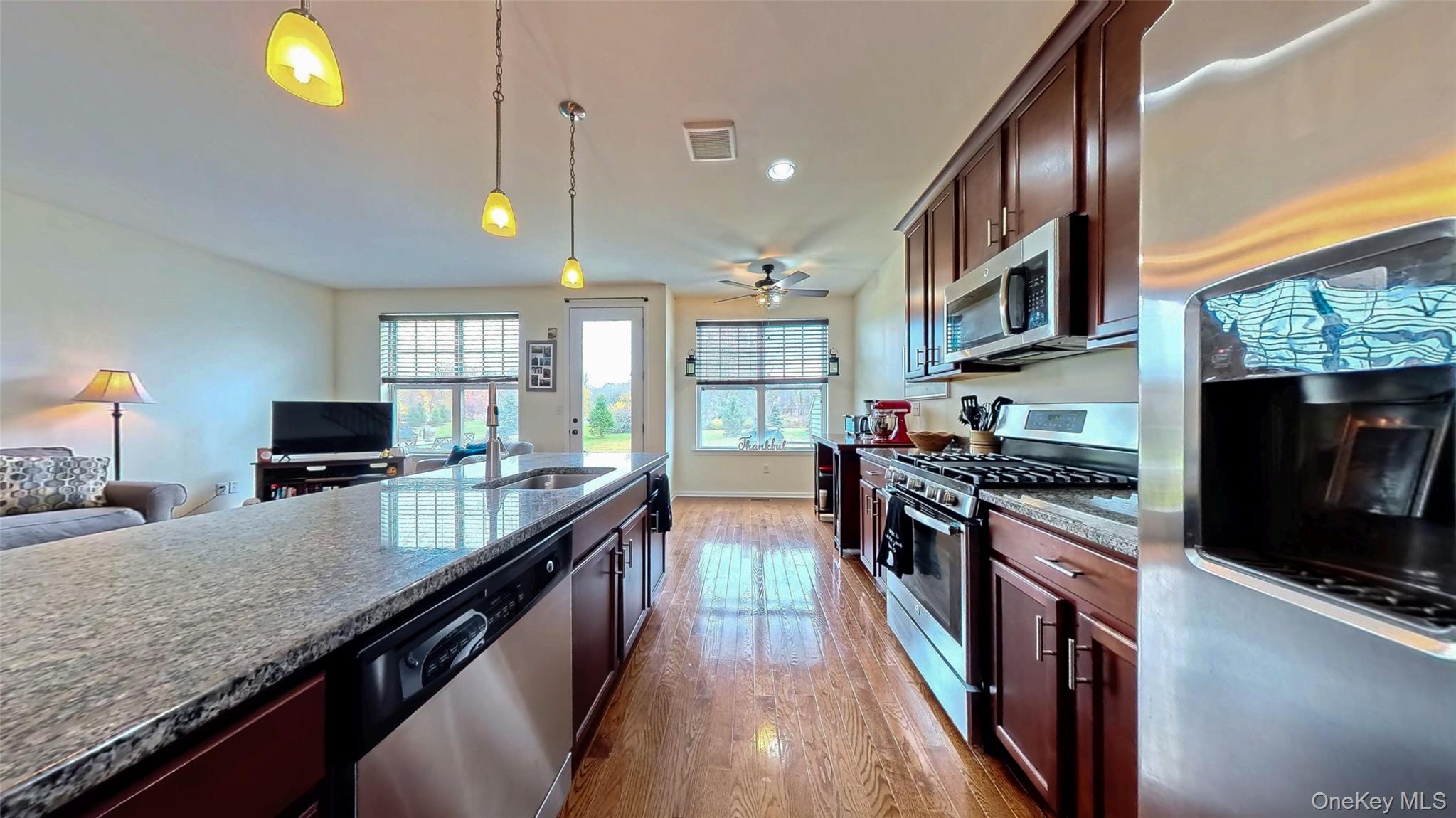 #8 photo, 15 Lindentree Lane, Middletown , NY 10940