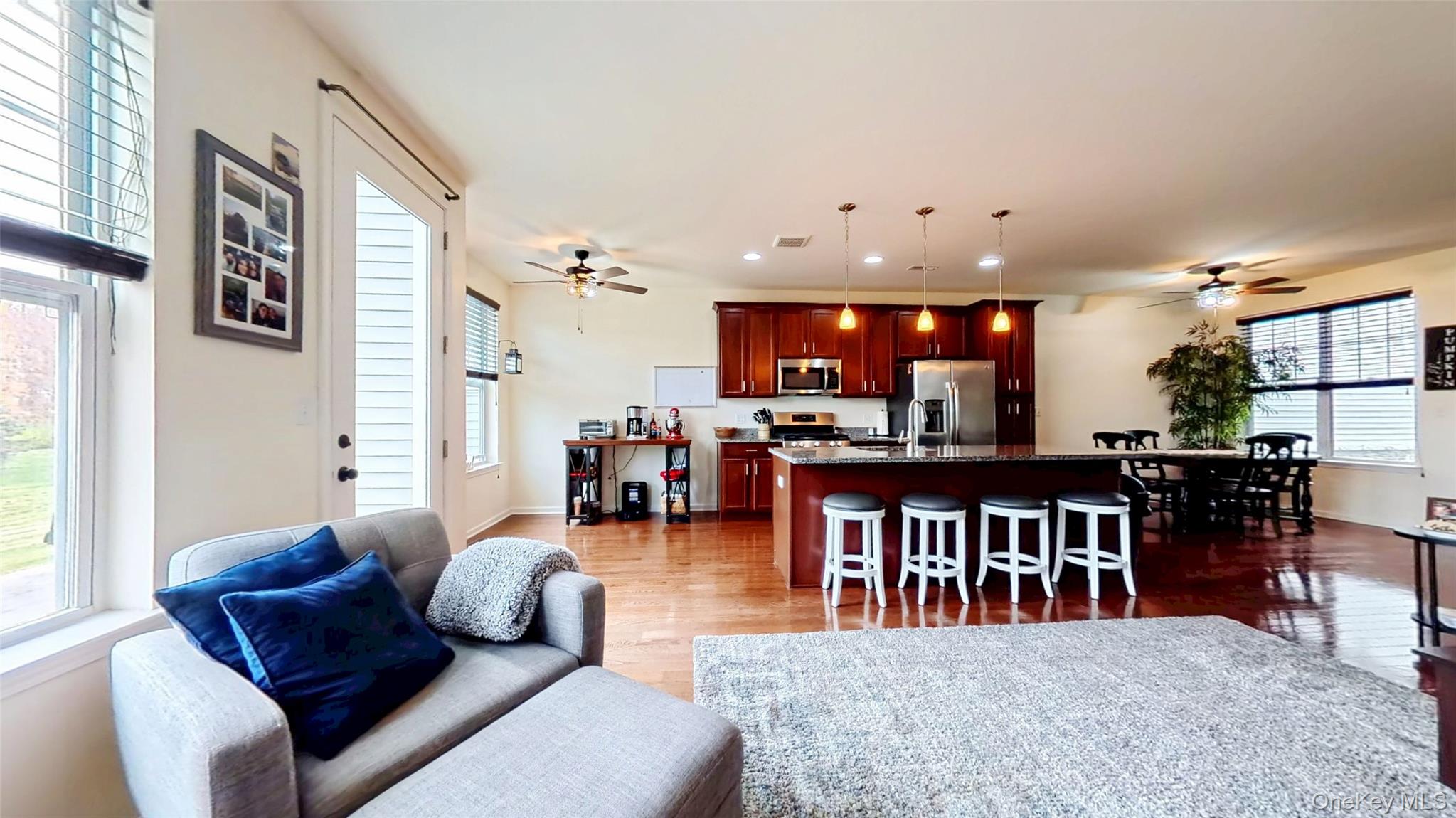 #9 photo, 15 Lindentree Lane, Middletown , NY 10940