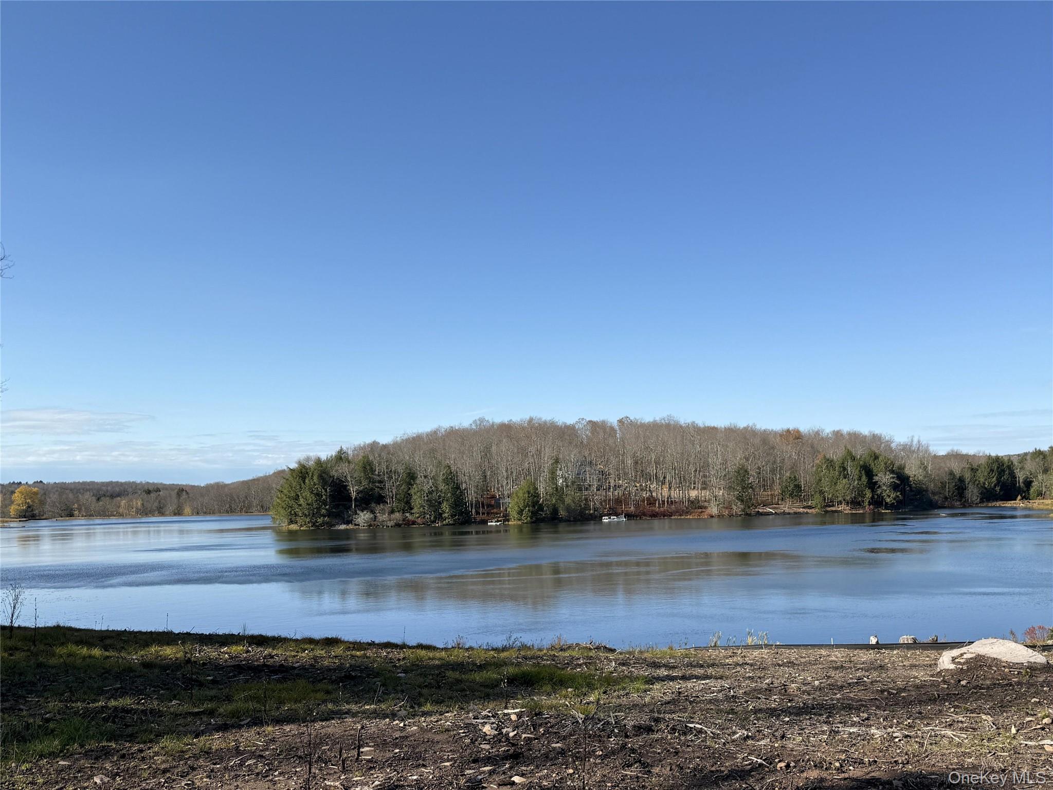 #1 photo, 17 Eagles Ridge Way, Parksville , NY 12768