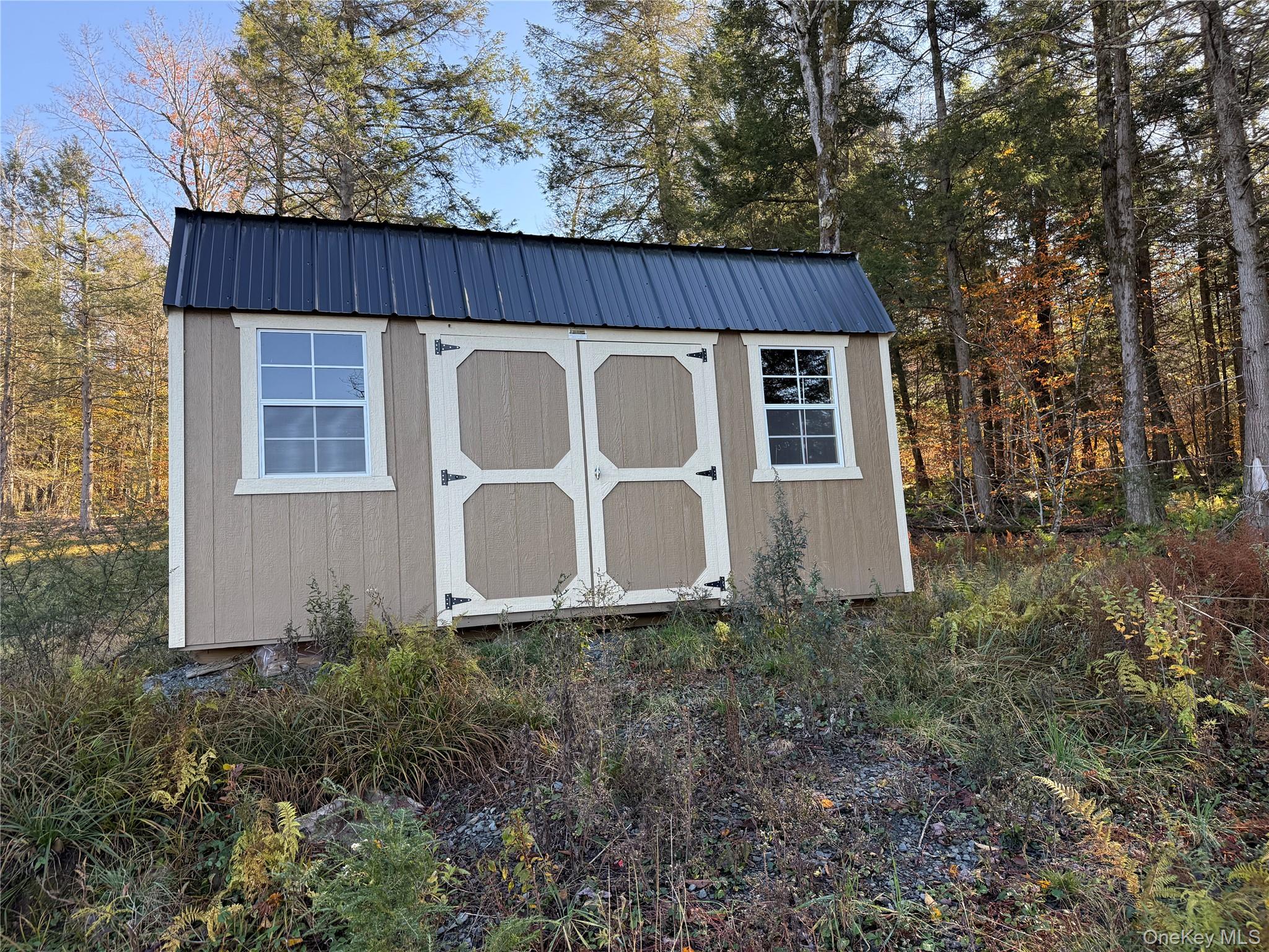 #11 photo, 17 Eagles Ridge Way, Parksville , NY 12768