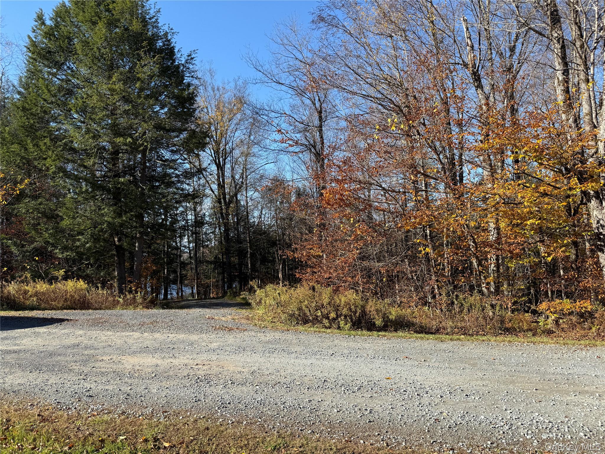 #12 photo, 17 Eagles Ridge Way, Parksville , NY 12768