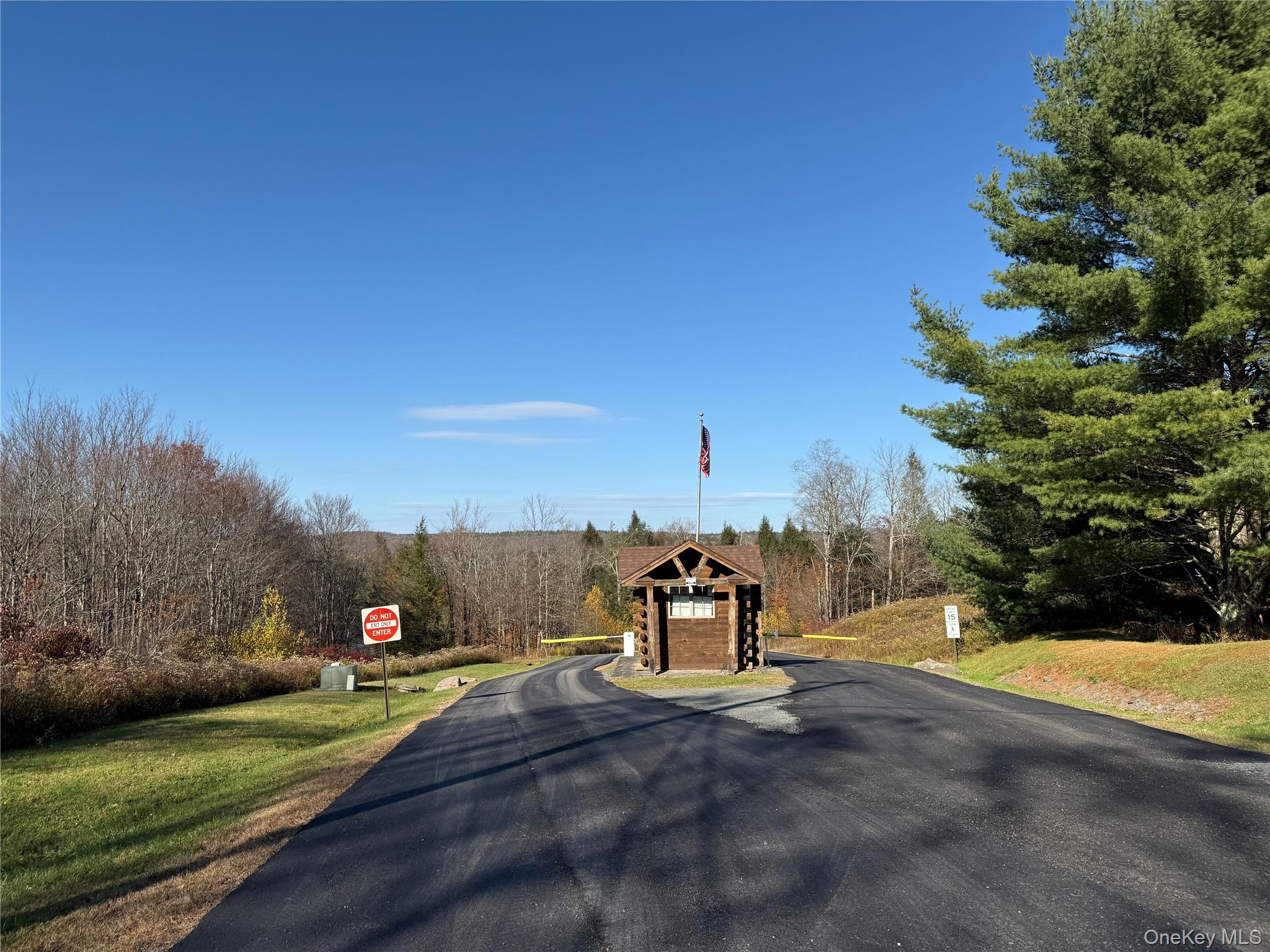 #13 photo, 17 Eagles Ridge Way, Parksville , NY 12768