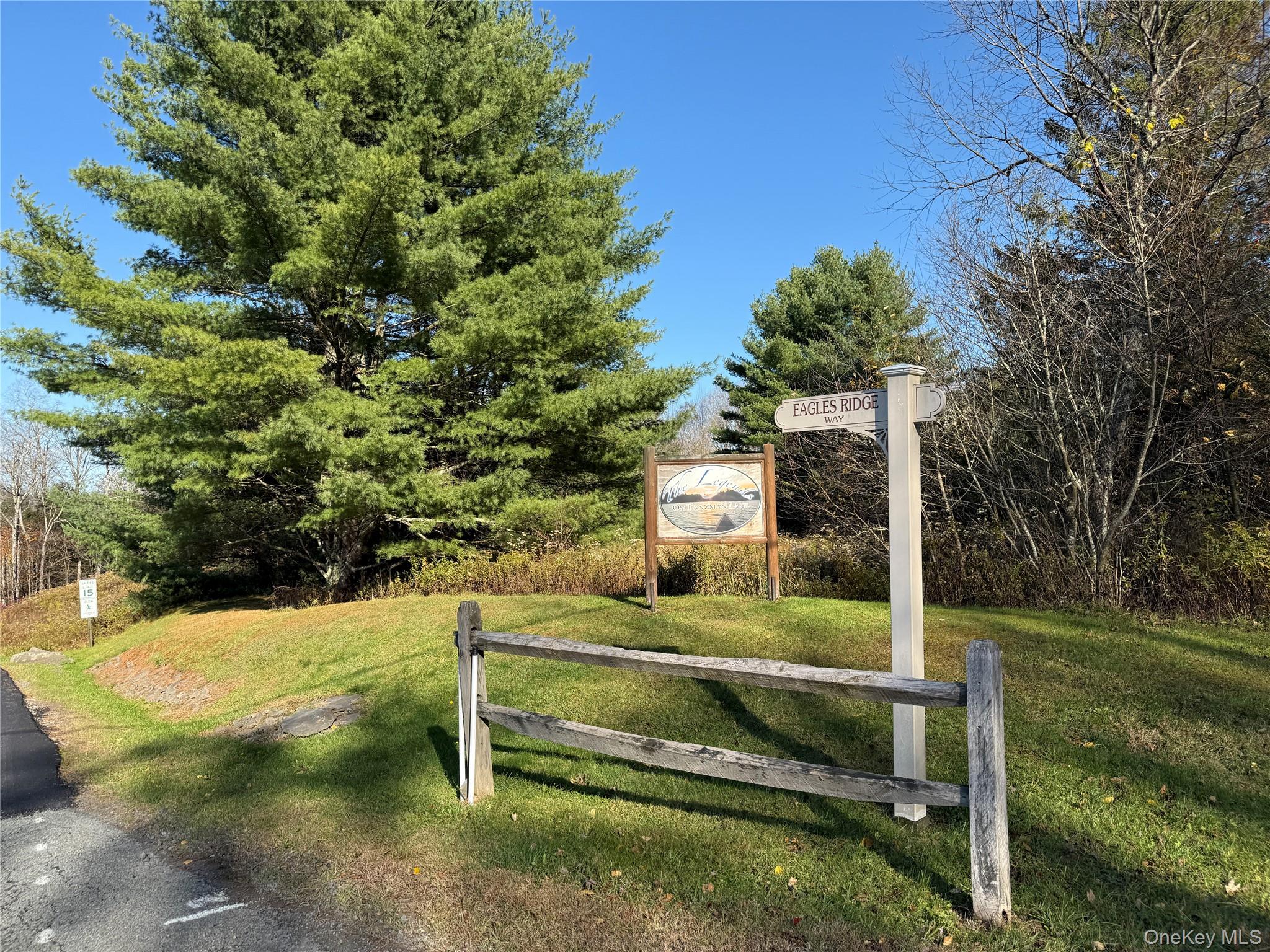 #14 photo, 17 Eagles Ridge Way, Parksville , NY 12768