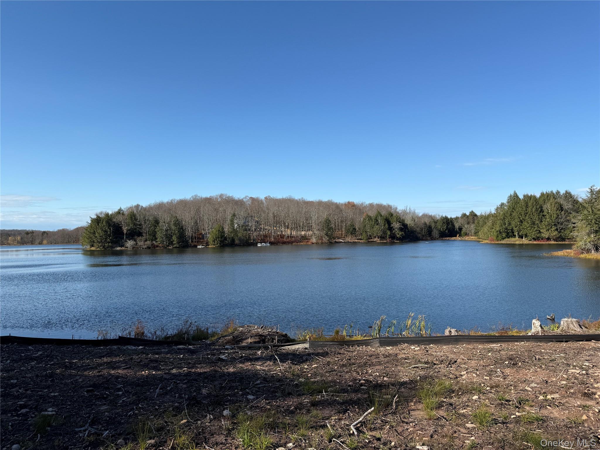 #15 photo, 17 Eagles Ridge Way, Parksville , NY 12768