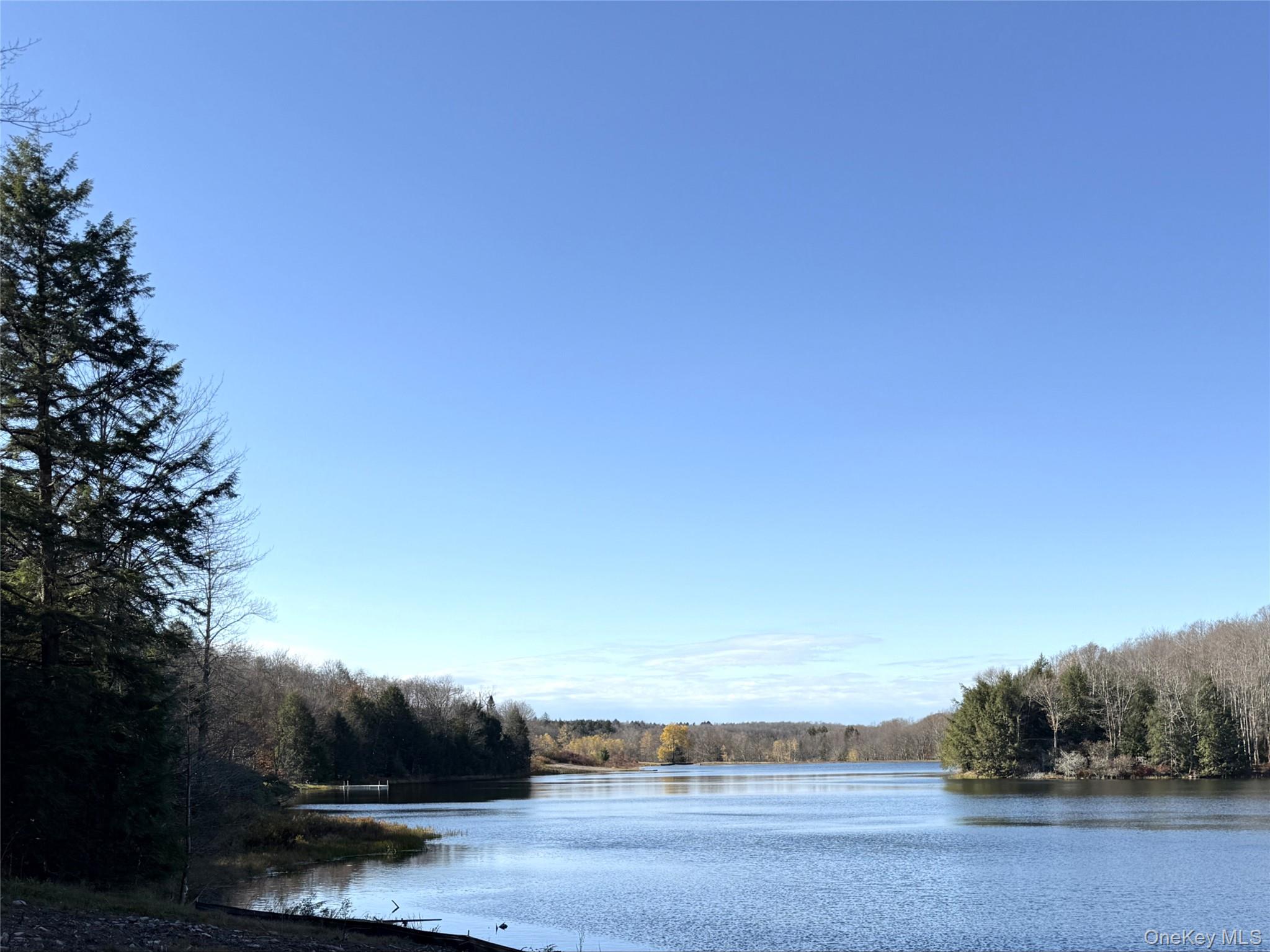 #3 photo, 17 Eagles Ridge Way, Parksville , NY 12768