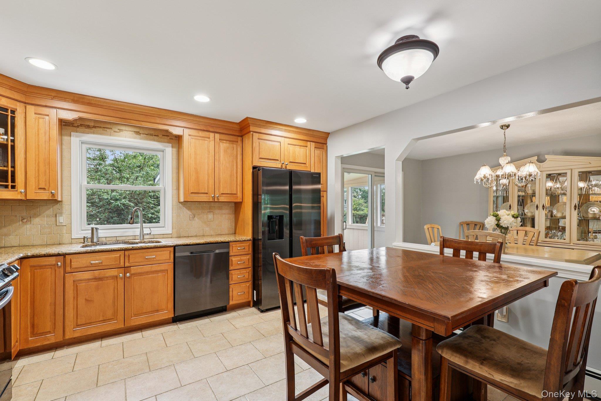 #10 photo, 118 Standish Drive, Pearl River , NY 10965