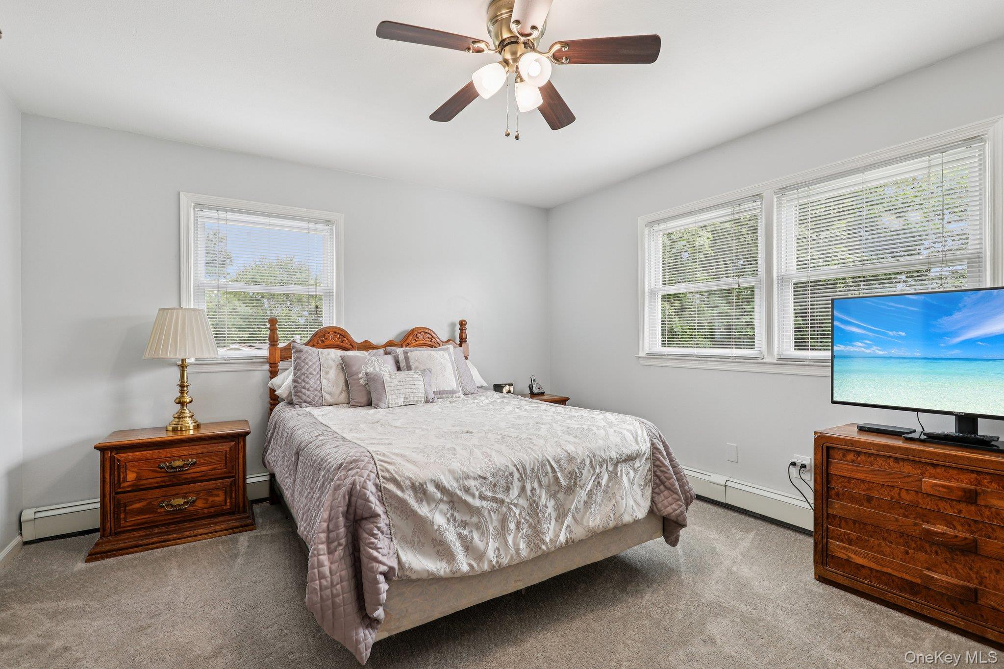 #12 photo, 118 Standish Drive, Pearl River , NY 10965